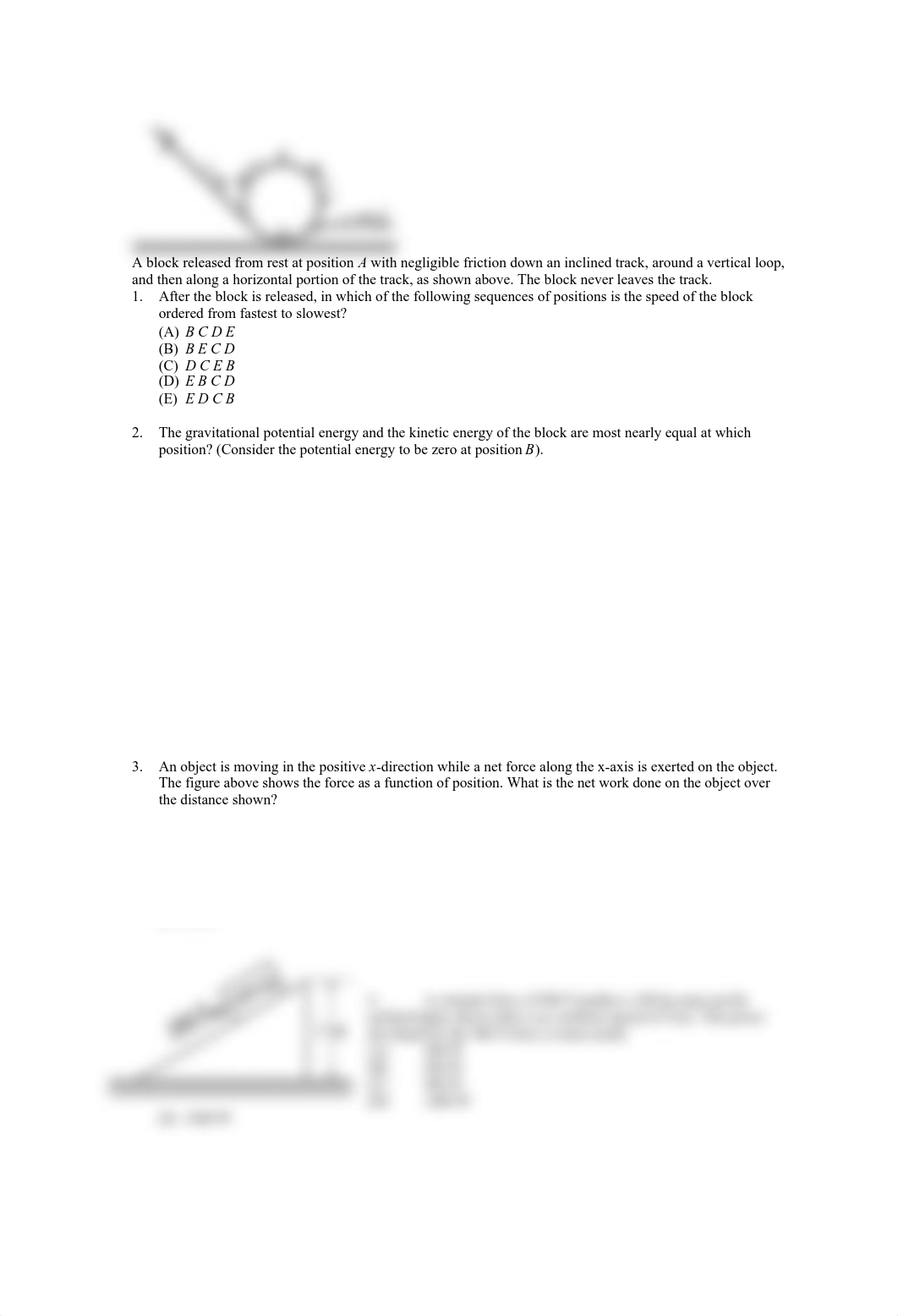 AP_Physics_Energy_Quiz.pdf_drqoyd1wuem_page2