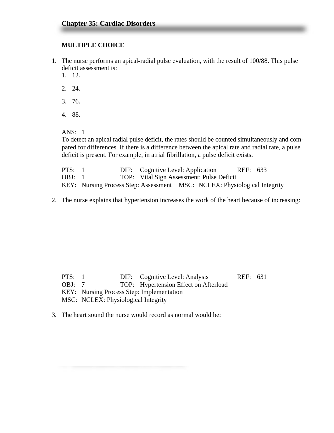 35 - Cardiac Disorders_drqozo97kfv_page1