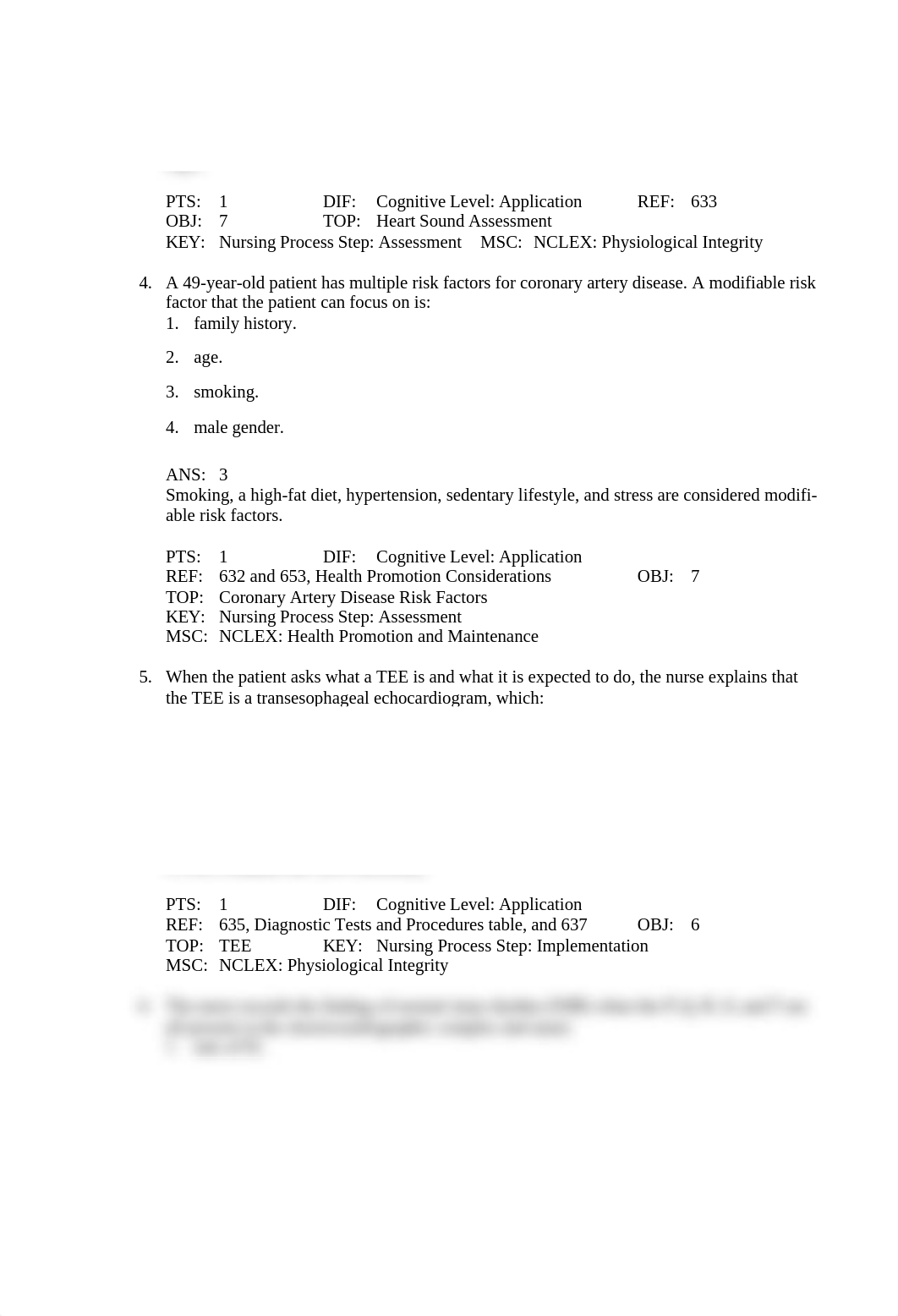 35 - Cardiac Disorders_drqozo97kfv_page2