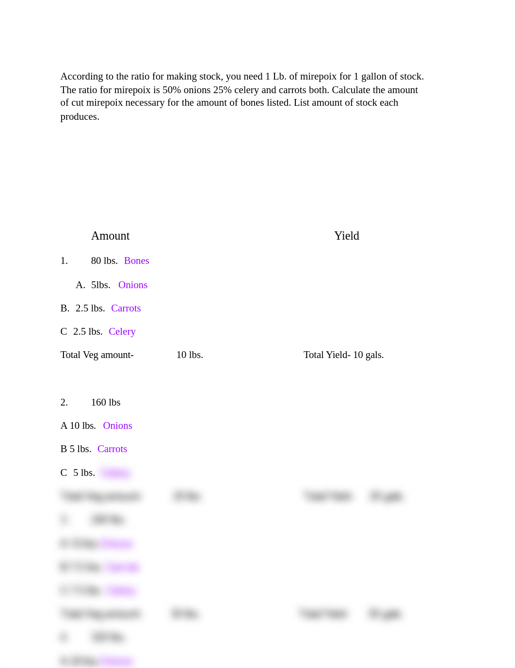 math for fundies (1).pdf_drqp2s43ruz_page1