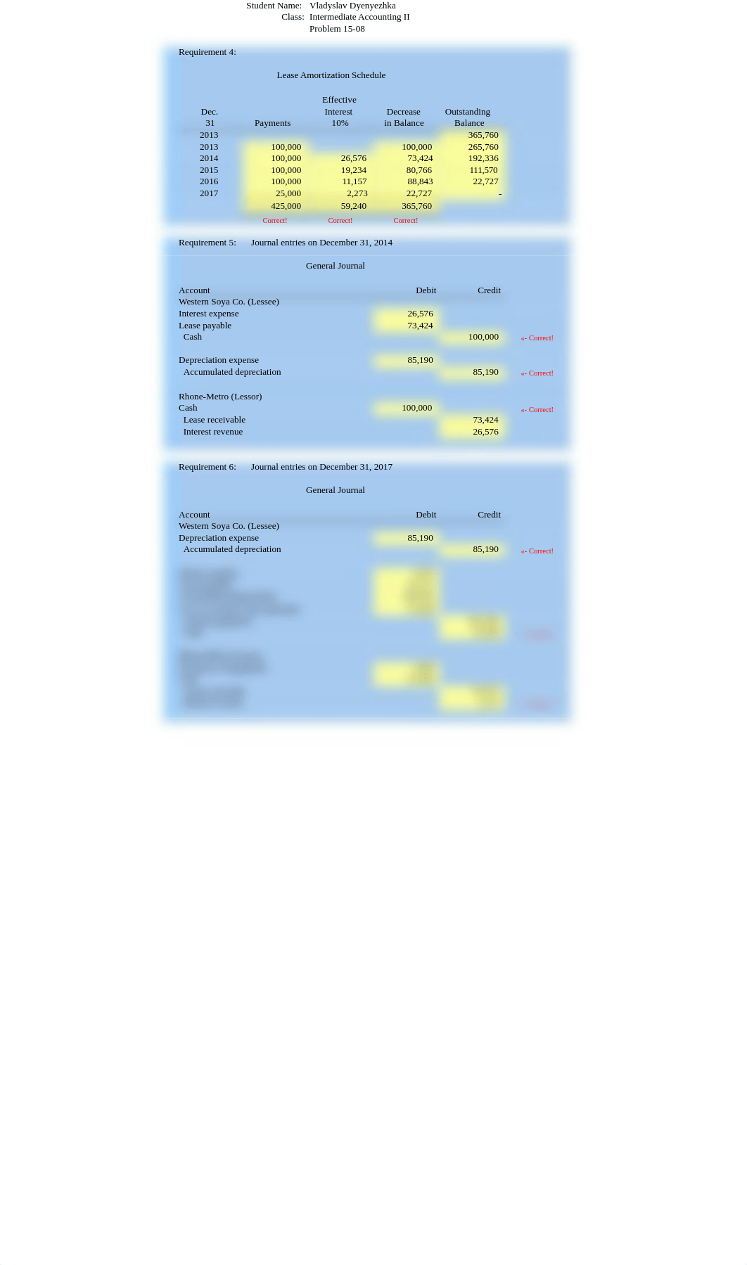 Ch15 Homework_drqp4wnhnzl_page2