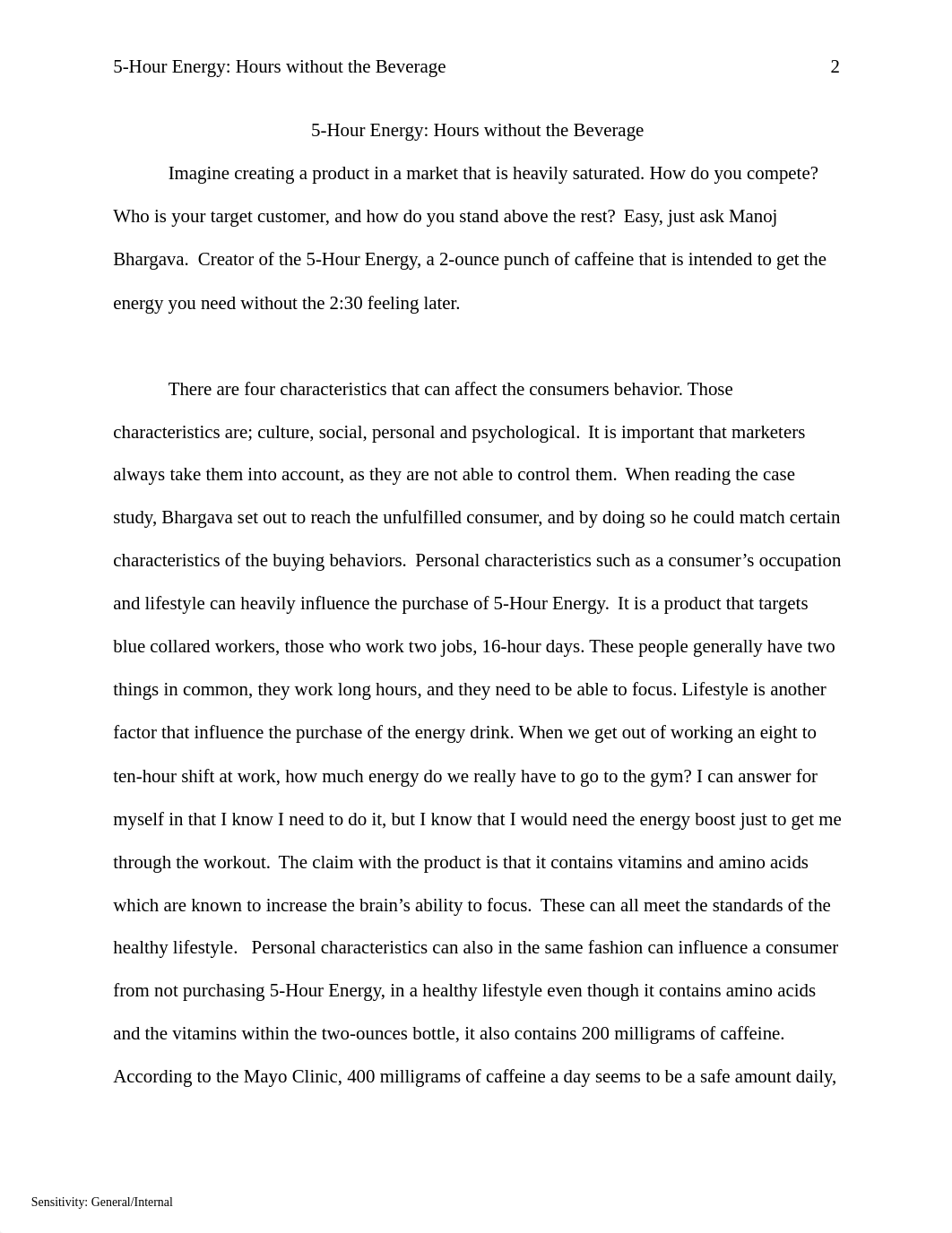 CASE4_-_Copy.docx_drqpedniloj_page2