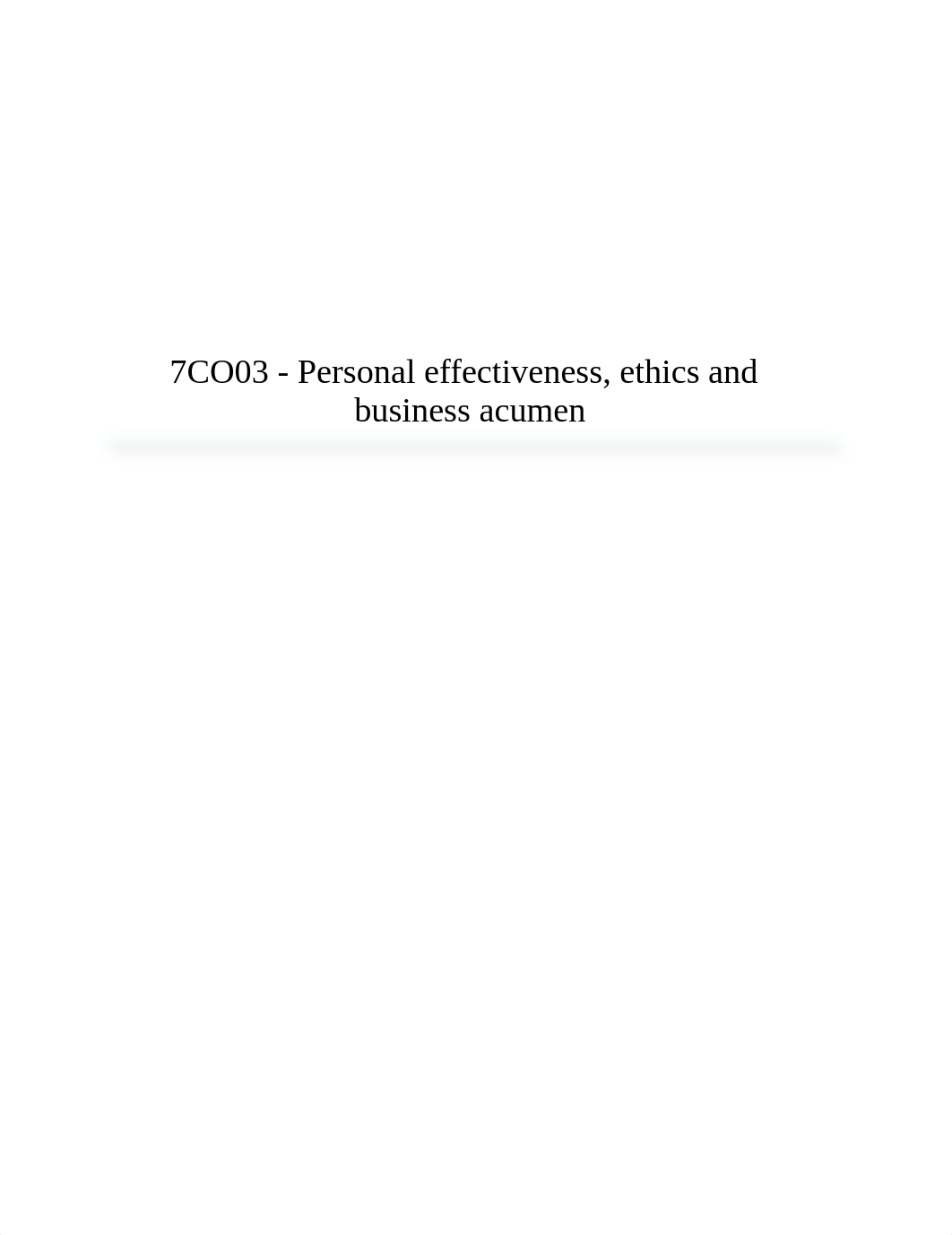 WY - 7893256 final_plag removed.docx_drqpf4uh1q5_page1