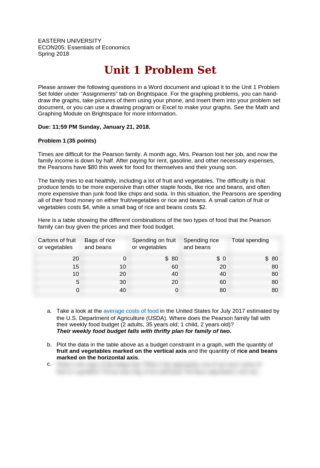 Unit 1 Problem Set.docx_drqpkk14bl3_page1