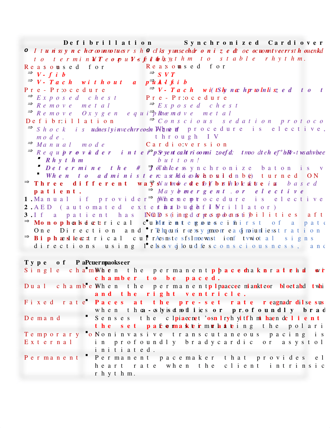 Advanced Cardiac Rhythm .docx_drqpl4k8ofo_page1