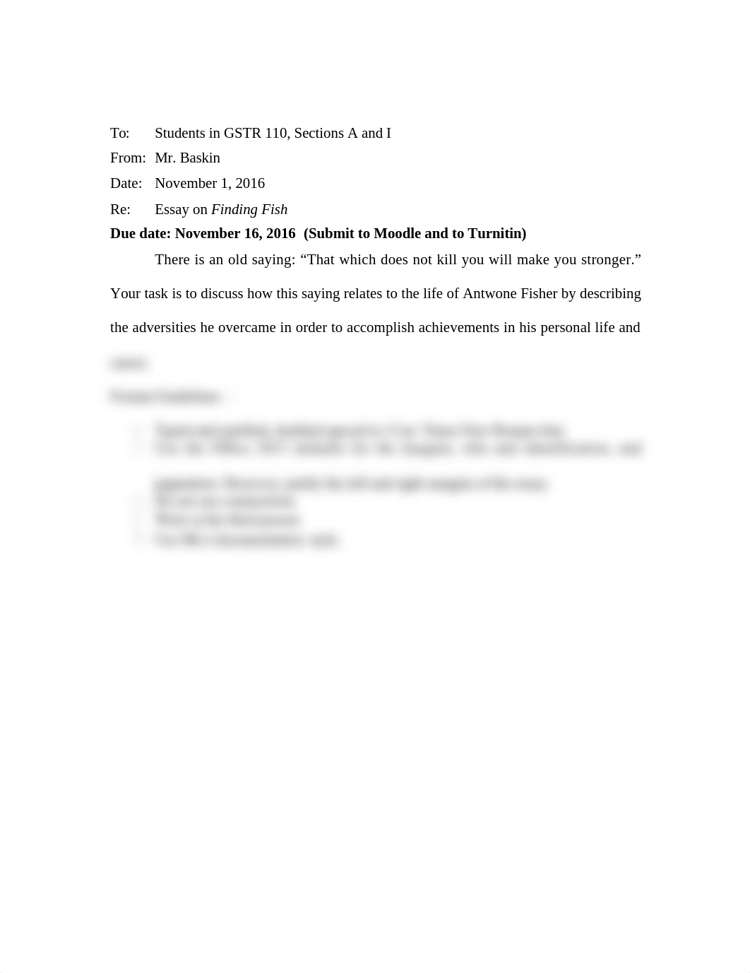 Essay on Finding Fish.docx_drqplczsr28_page1