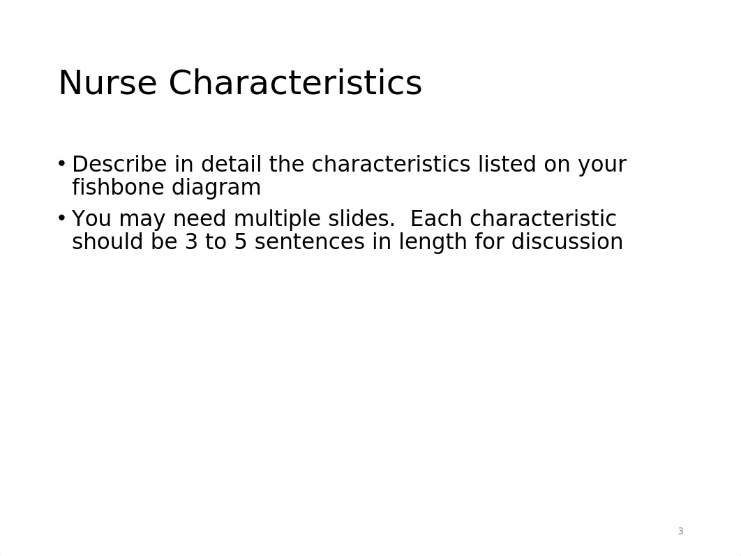 Module 9_Final Project_fishbone_diagram_Template-1.pptx_drqpryih8vw_page3