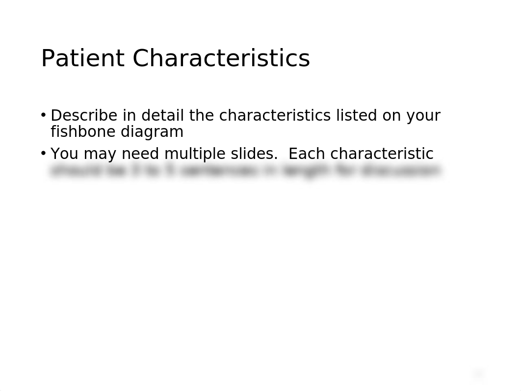 Module 9_Final Project_fishbone_diagram_Template-1.pptx_drqpryih8vw_page4