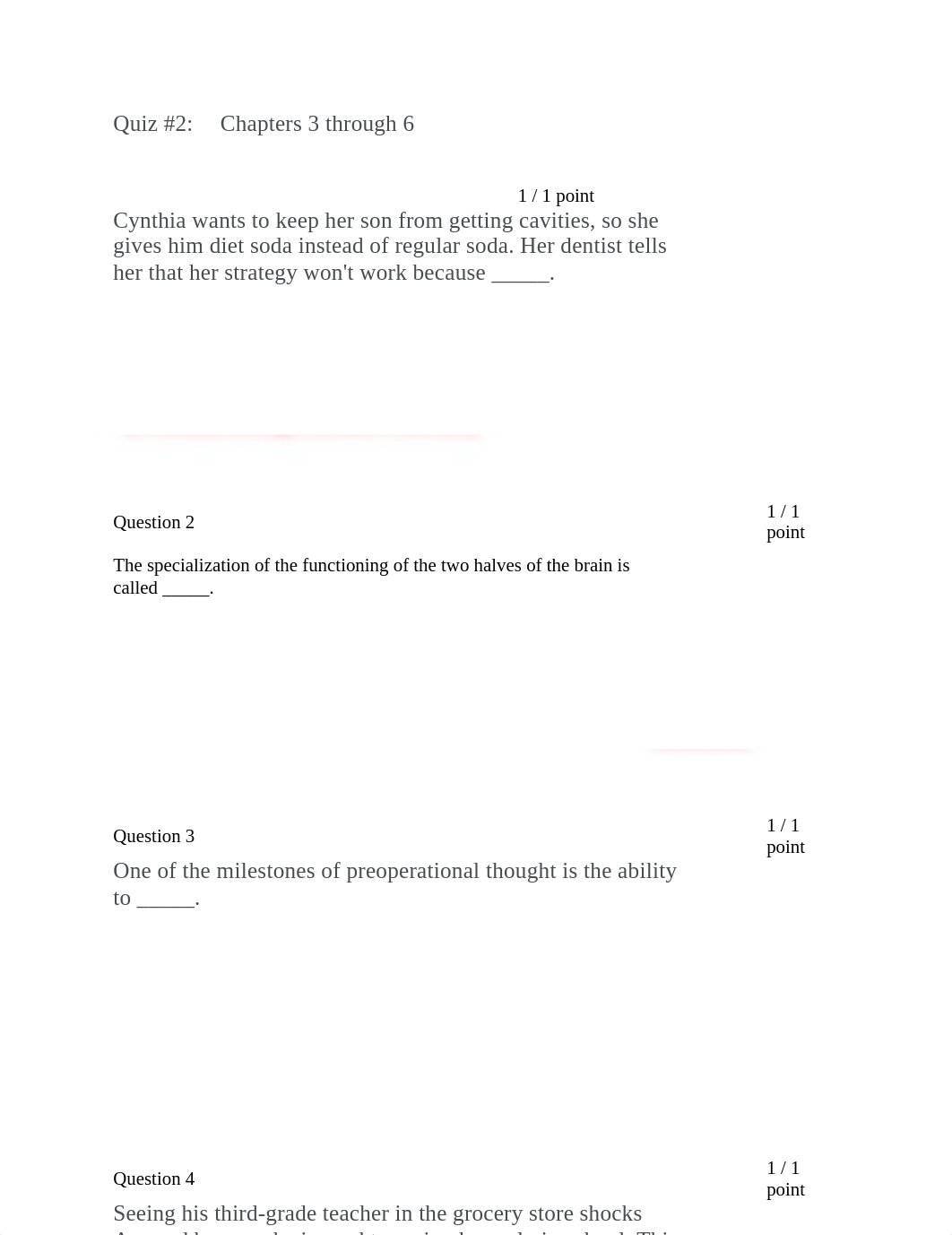 Quiz2.docx_drqprz0pzg4_page1