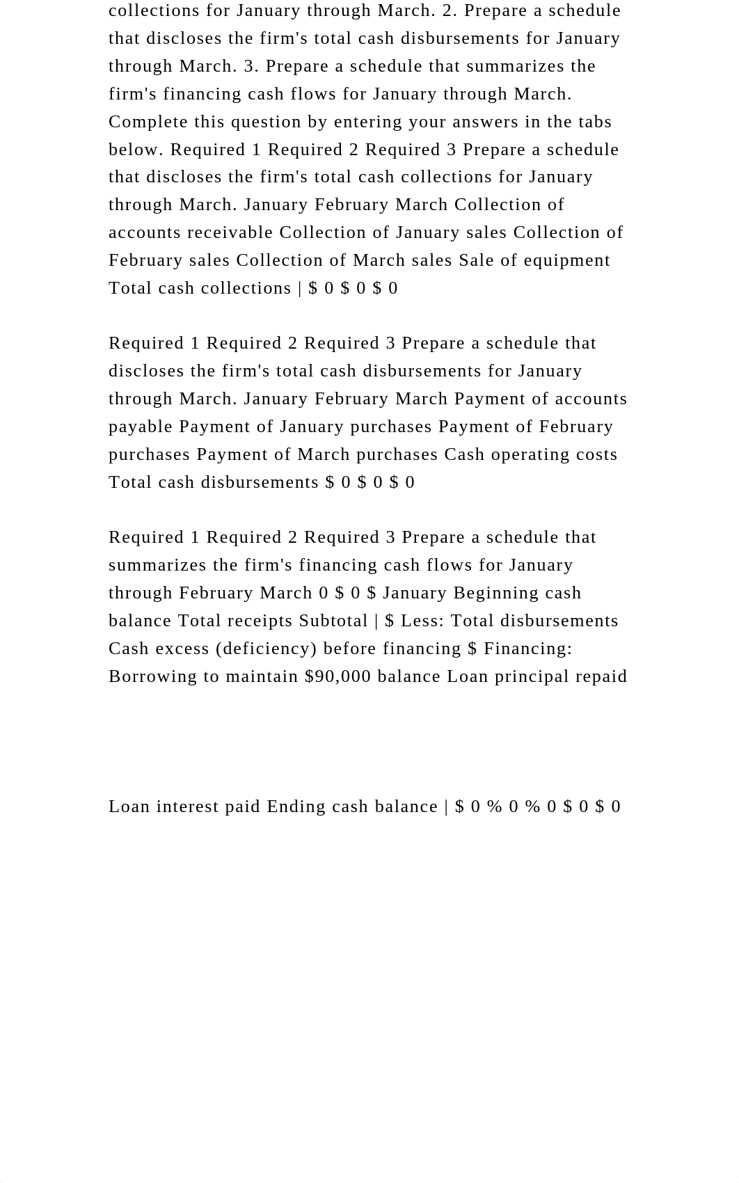 Mary and Kay, Inc., a distributor of cosmetics throughout Florida, is.docx_drqq4pol38i_page3