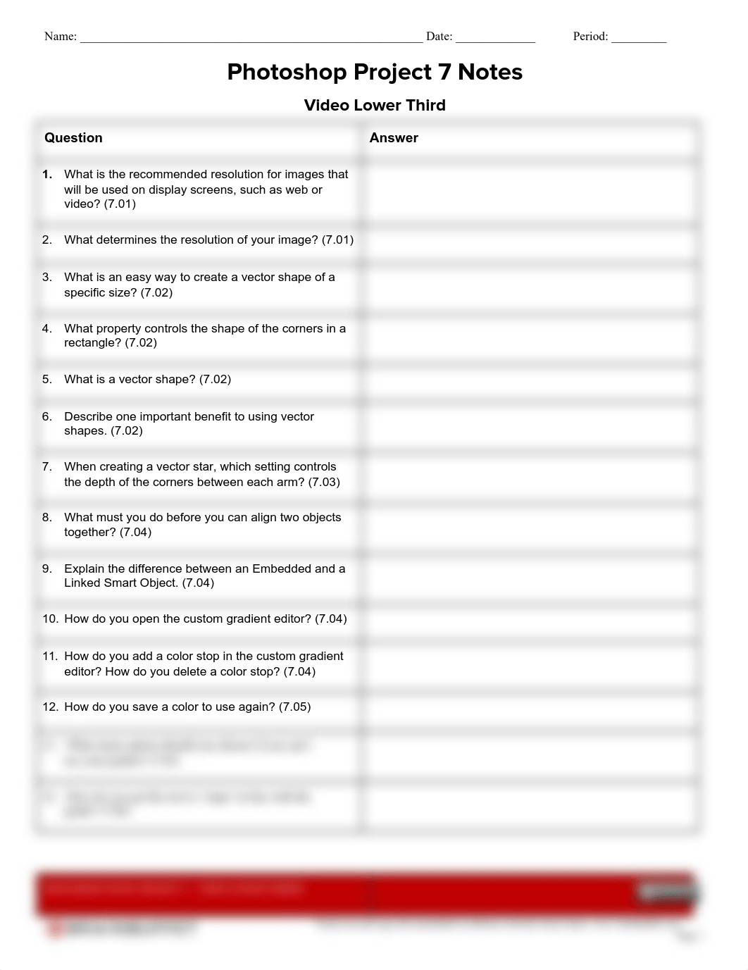 PS P7 Video Lower Third Notes.pdf_drqq7bgwqxc_page1