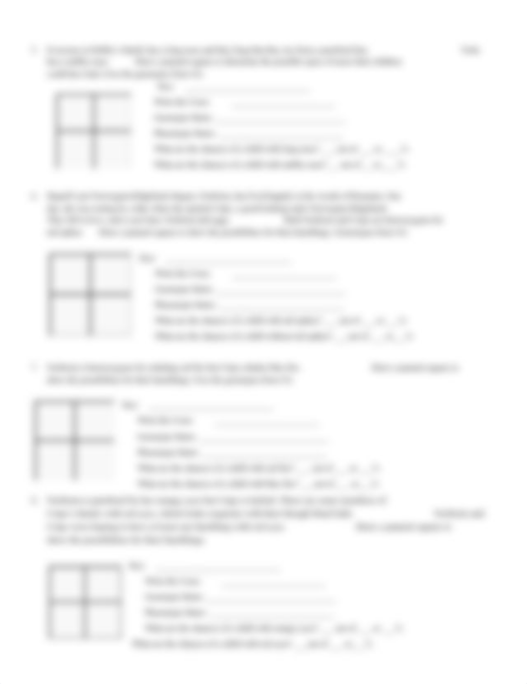 Harry_Potter_Mendelian_Genetics_Part_1_revised_10.5.2020.docx_drqq97i6zab_page2