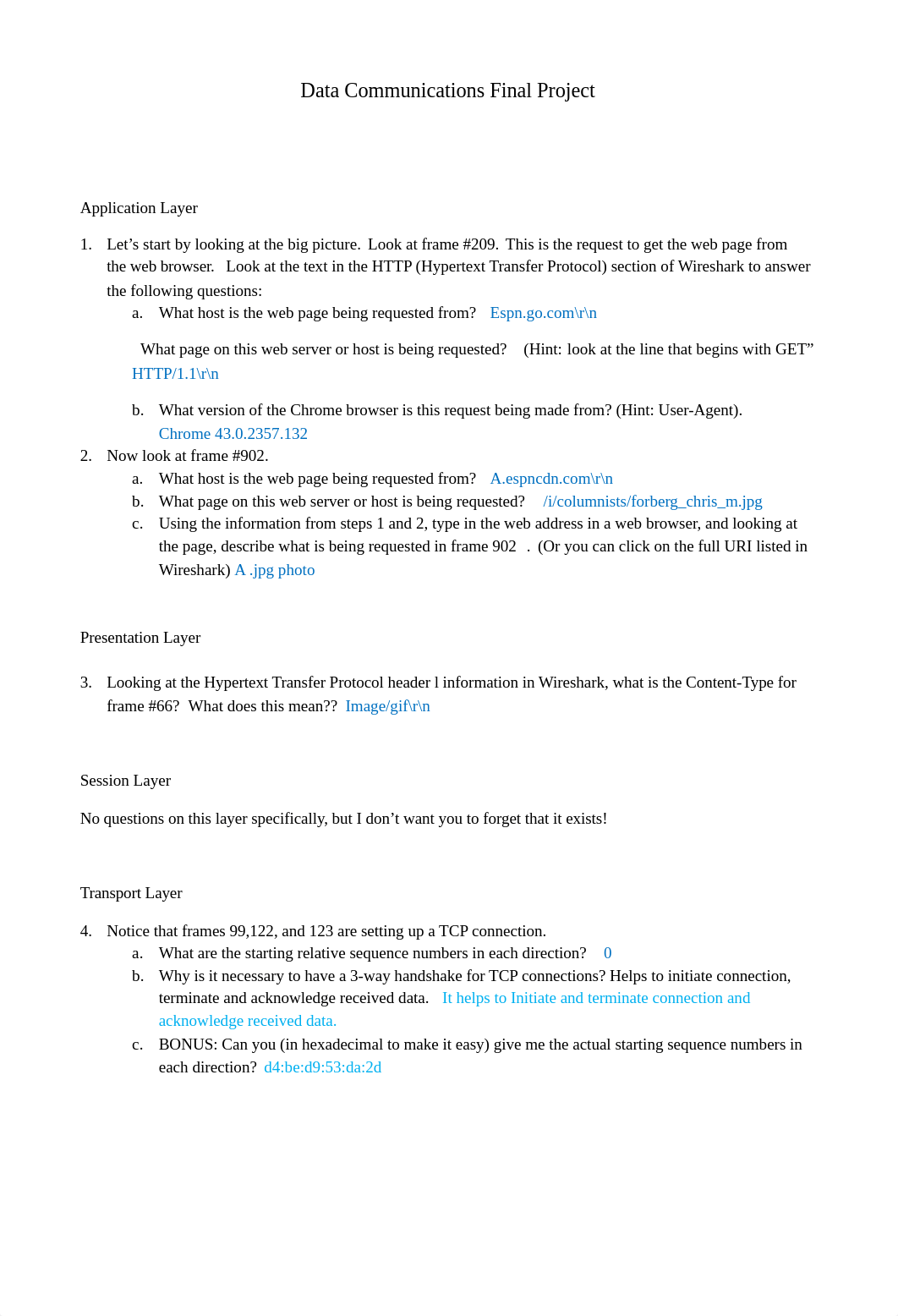 Wireshark Final Project.docx_drqqarxb0lb_page1