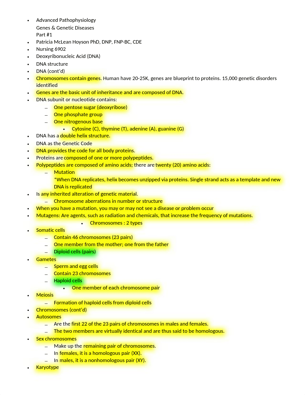 Genetics notes.docx_drqqhskapia_page1