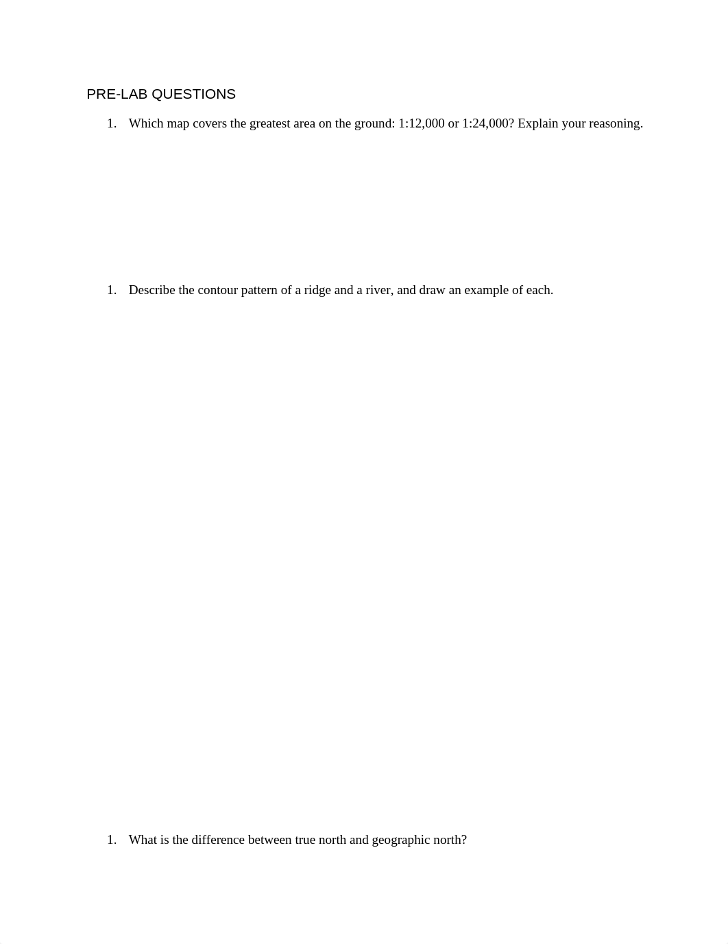 LAB 11 - Topographic Maps_drqqsut6kcm_page1