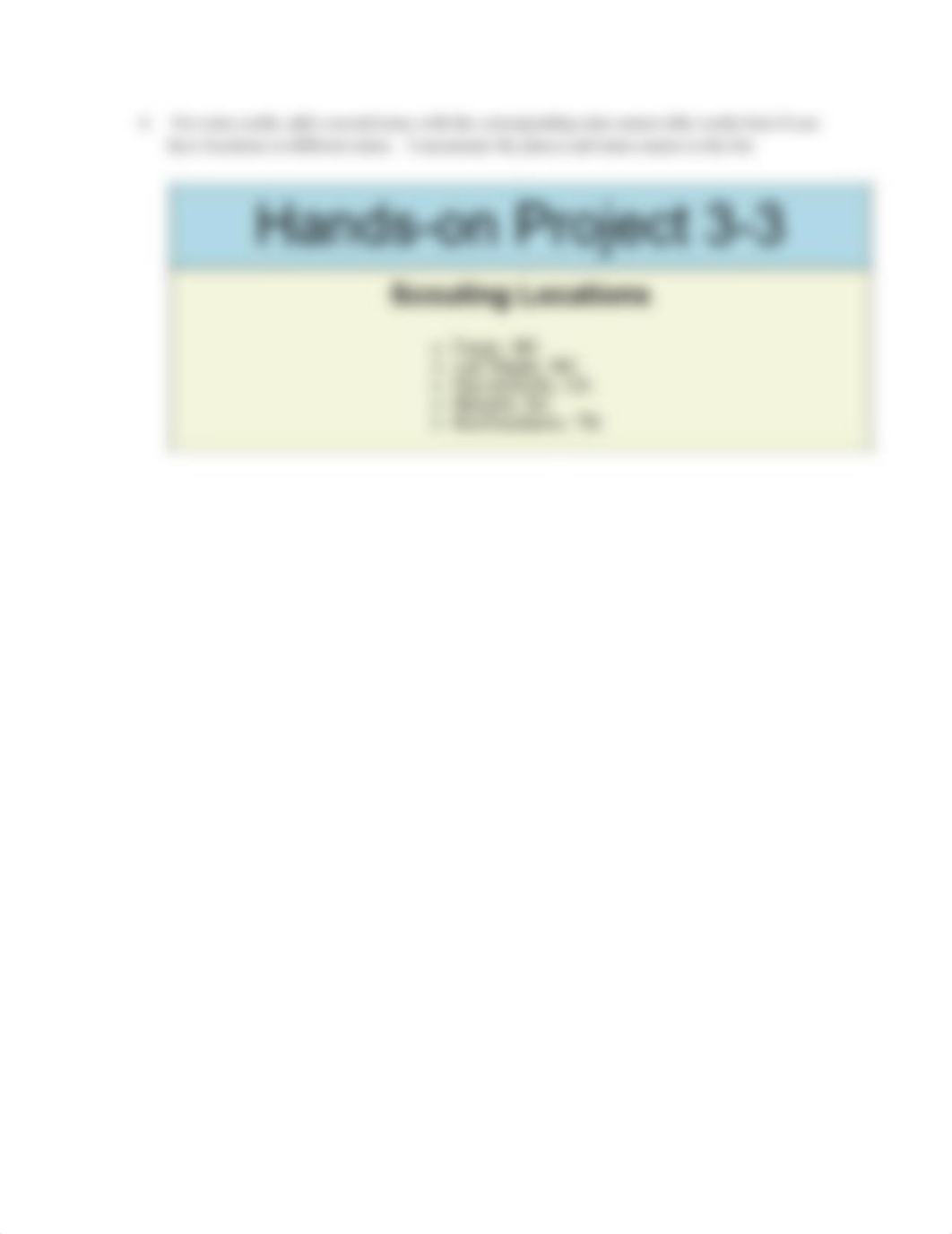 HandsOnProject3-3.pdf_drqqy9zv14h_page2