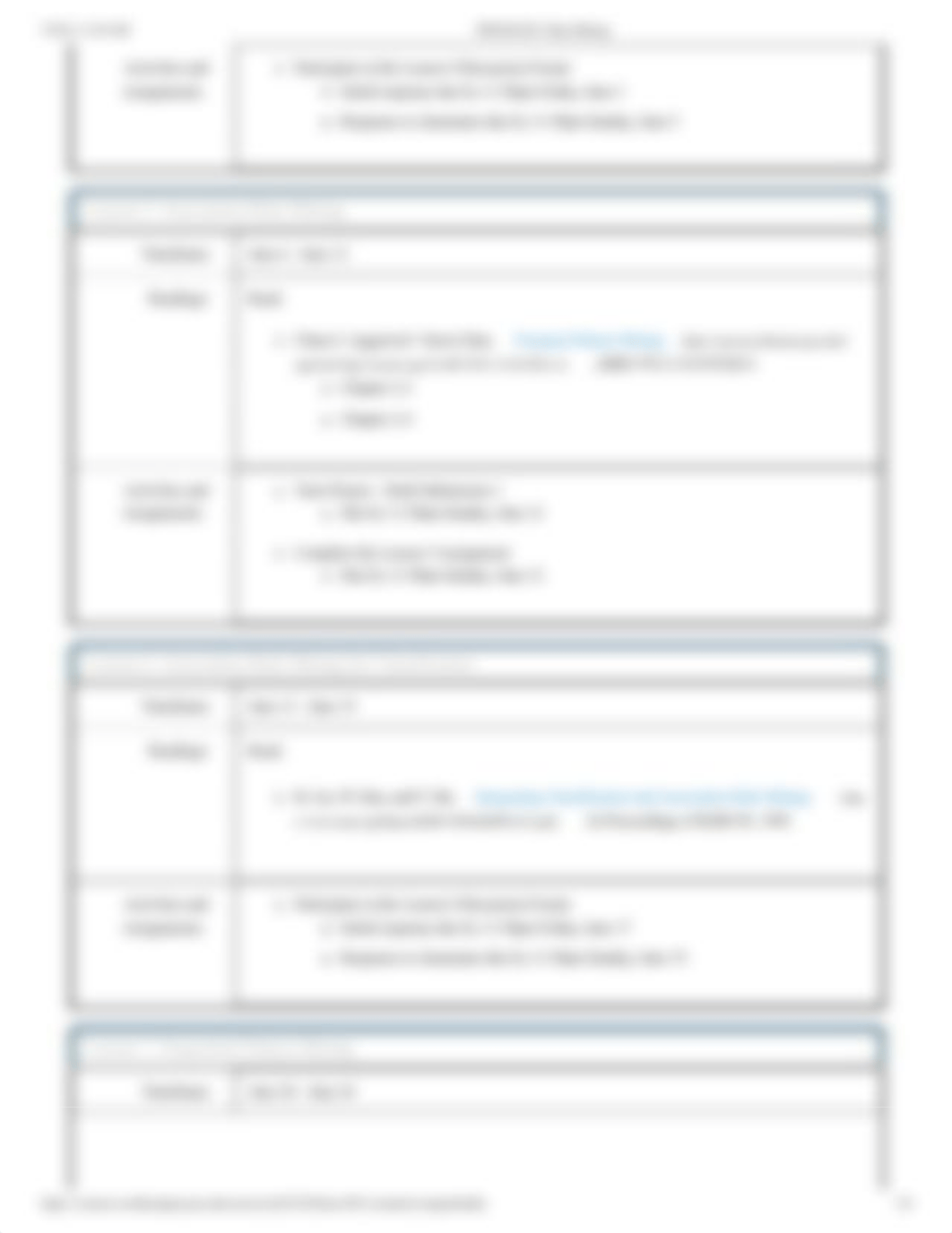 SWENG 545 - Course Schedule and Readings.pdf_drqqzo5c50e_page3