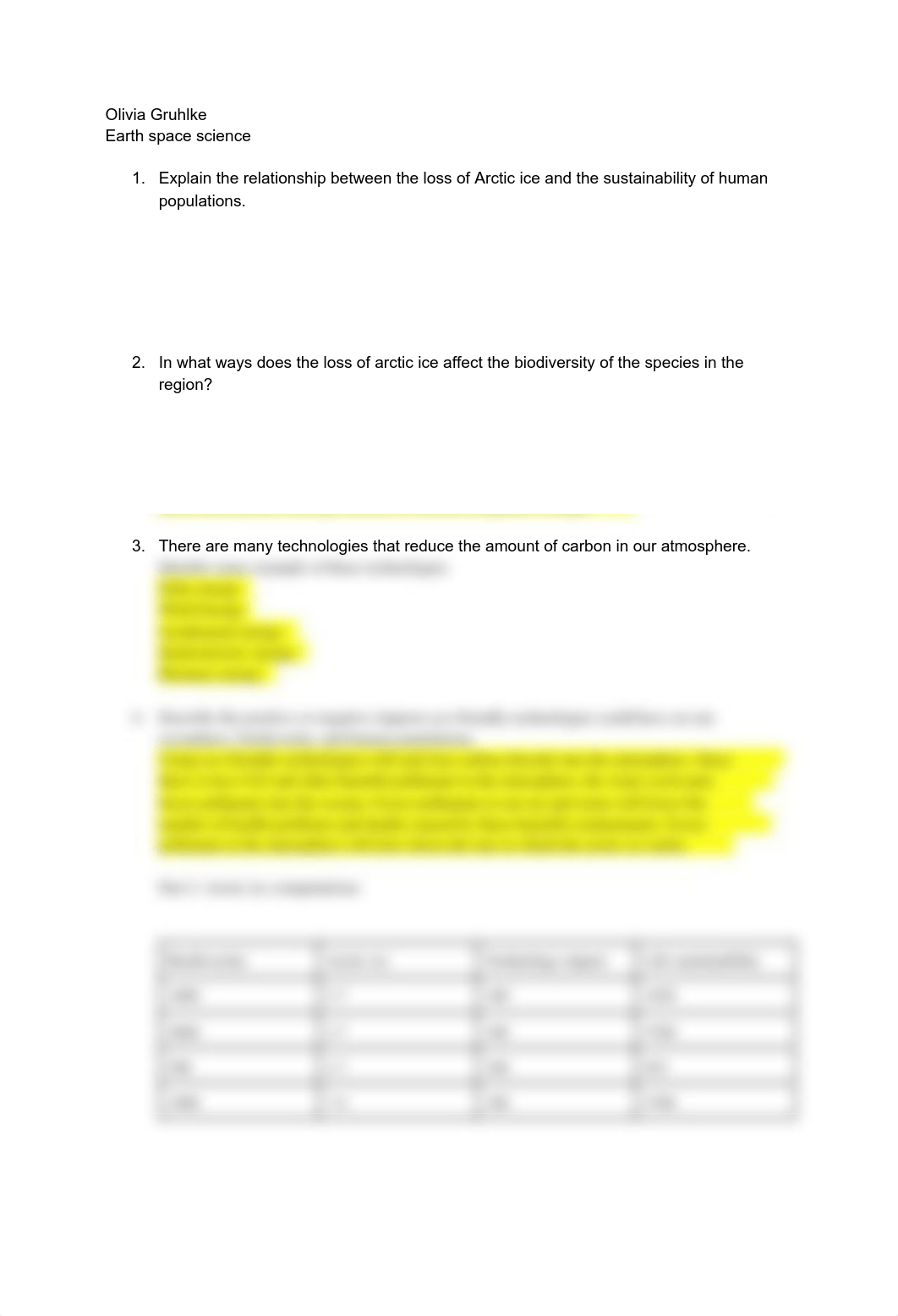 7.05 ocean interactions .pdf_drqr038ntkd_page1