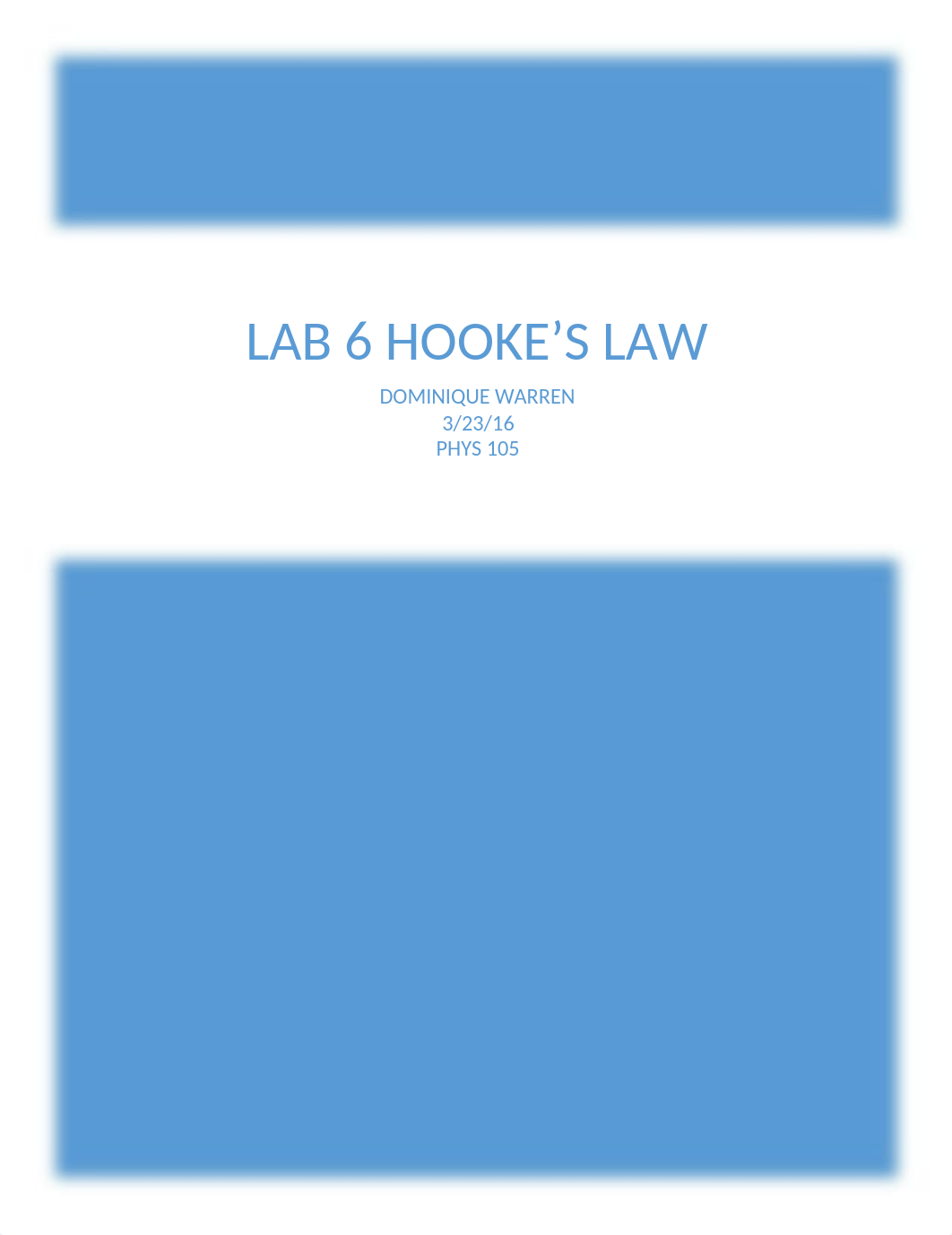 Hookes Law_drqr70s96x0_page1