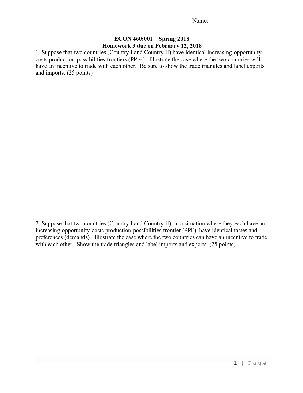 ECON460HW3.pdf_drqrhy80885_page1