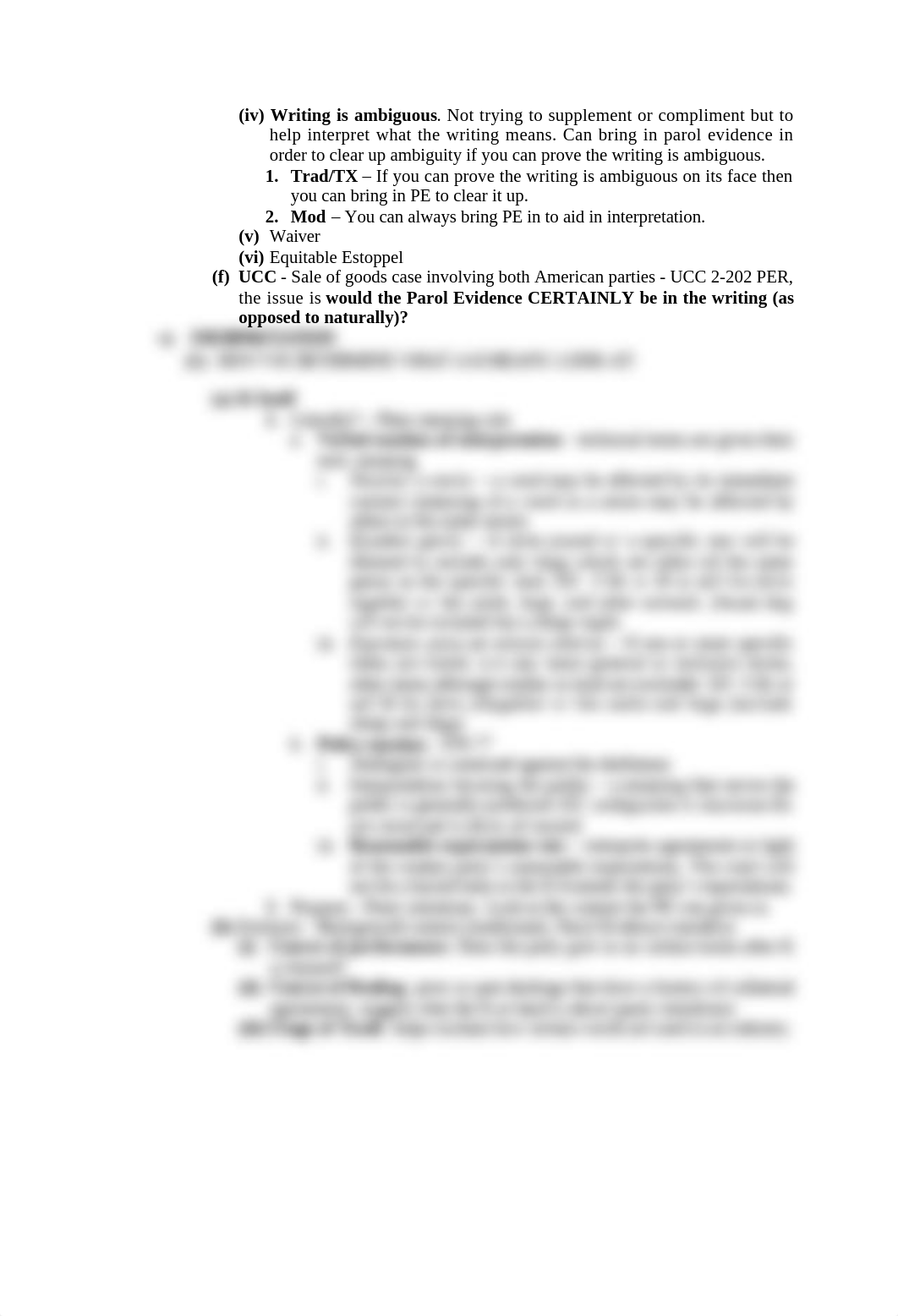 Contracts II Kelso Spring 2010.docx_drqrksj3vew_page3