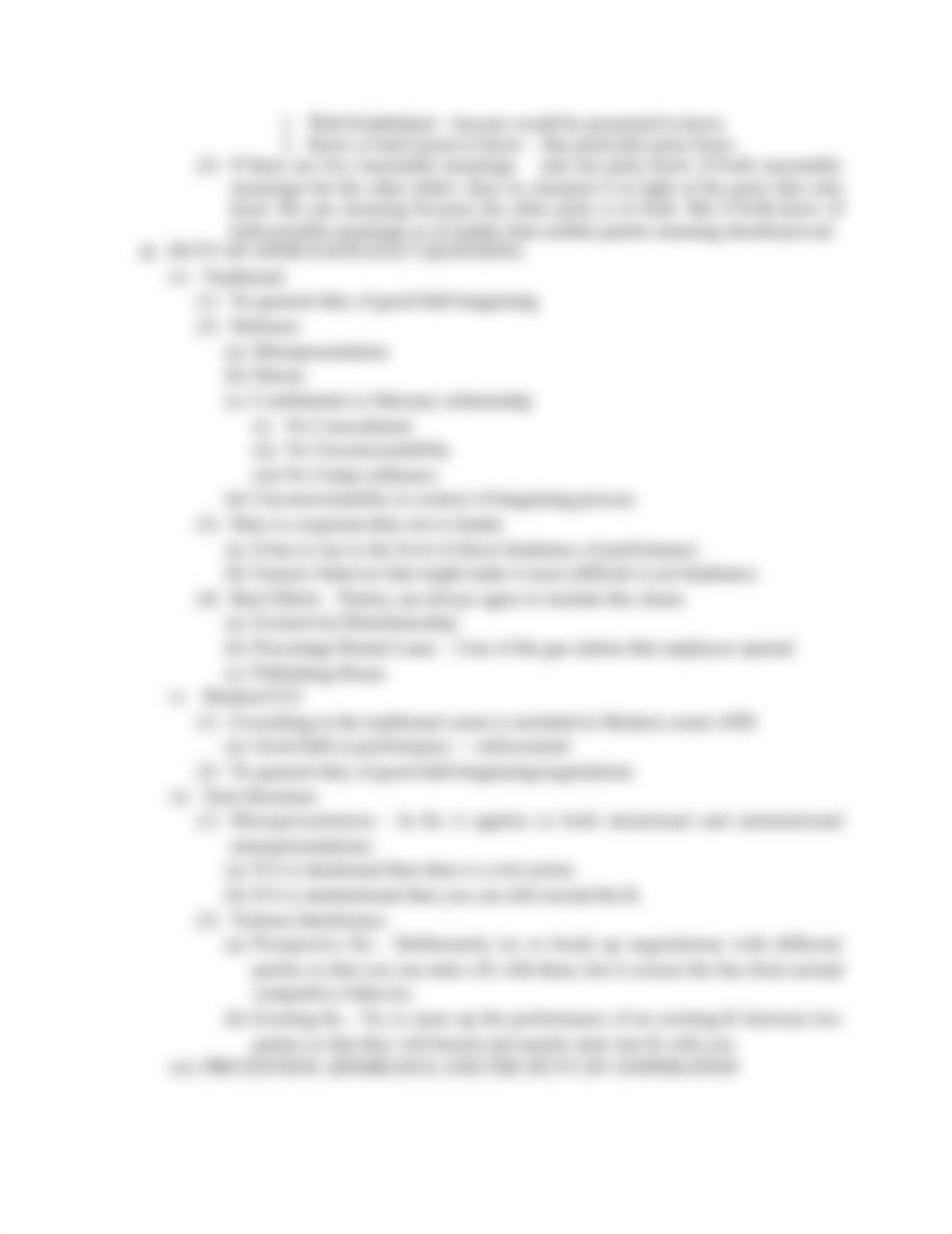 Contracts II Kelso Spring 2010.docx_drqrksj3vew_page4