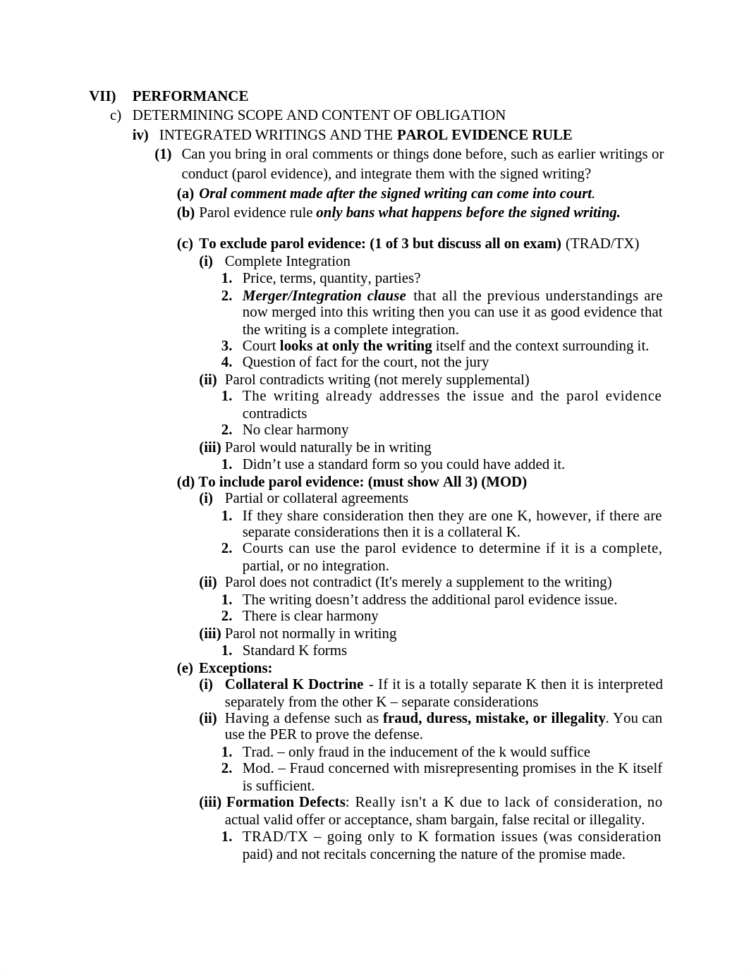 Contracts II Kelso Spring 2010.docx_drqrksj3vew_page1