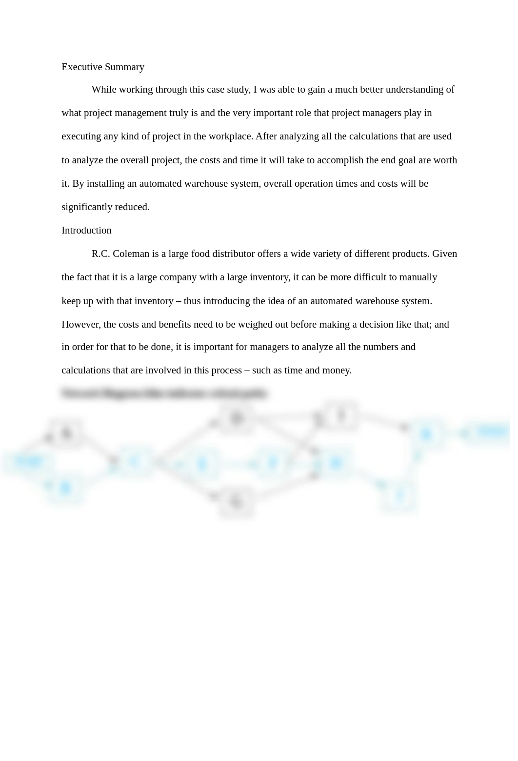 case study 1.docx_drqrl2uixfc_page2