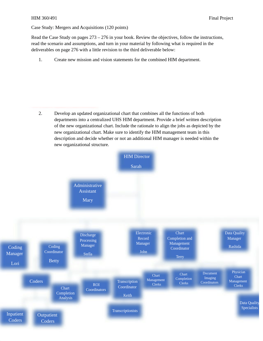 HIM360.Assignment.Final Project.fall2022 (1).docx_drqro7dpoao_page1