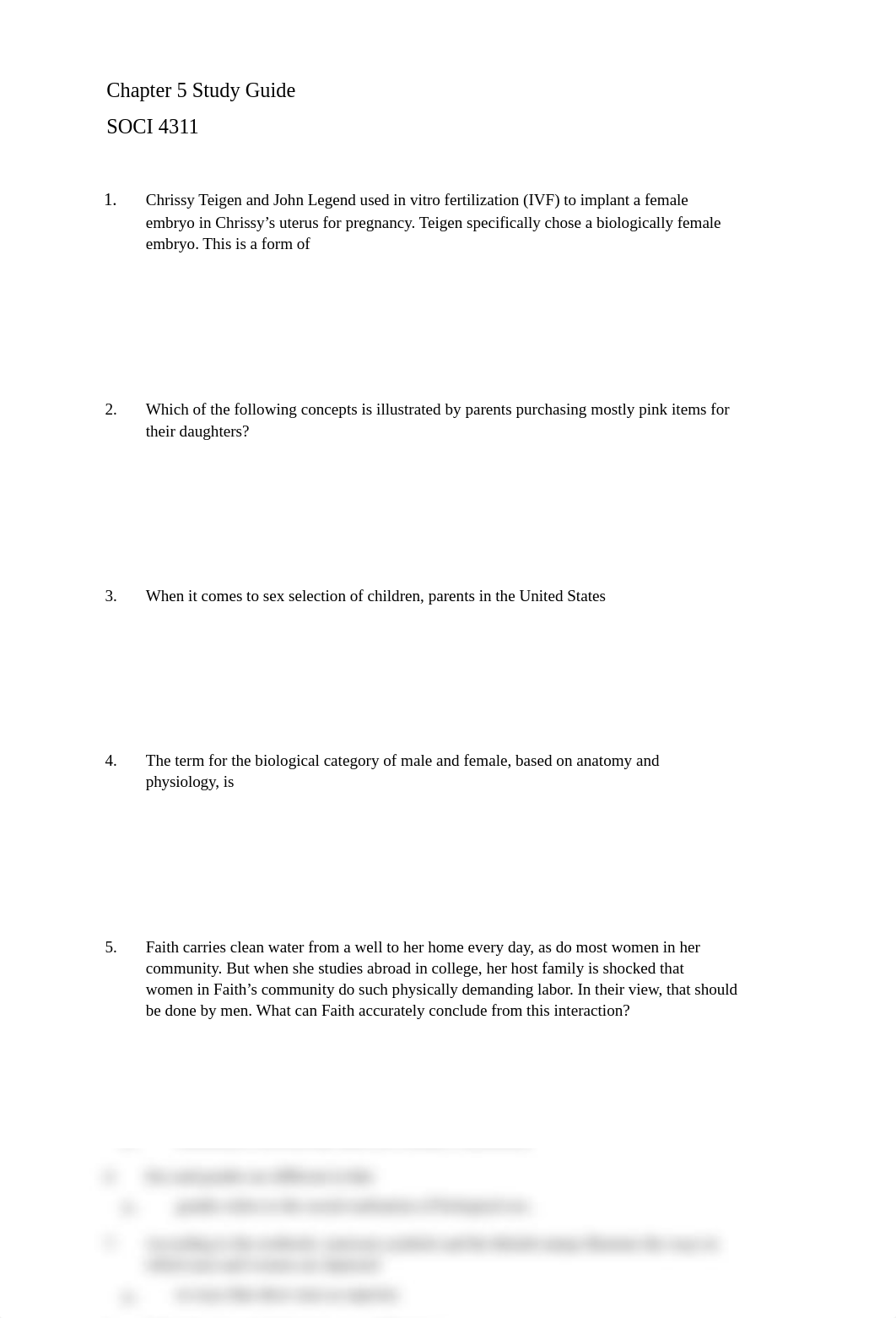 Chapter 5 Study Guide.docx_drqrrnmos21_page1