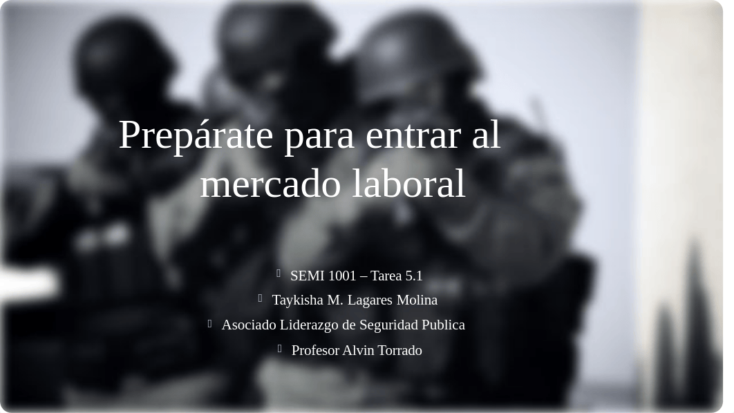 Preparate para entrar al mercado laboral 5.1 - Copy.pptx_drqs86eyjpx_page1