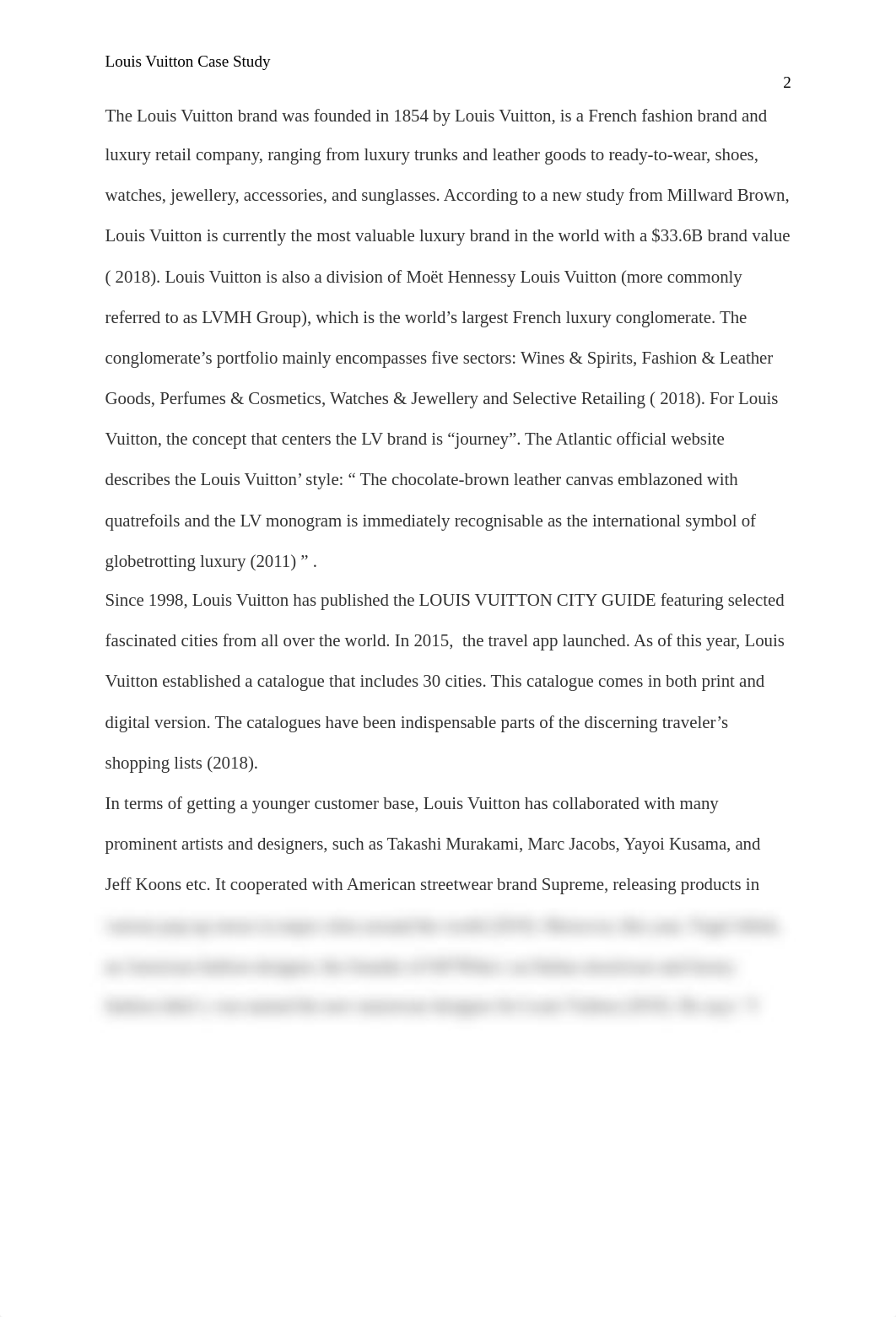 Mid term - LV Case Study.pdf_drqs9qeumkc_page2