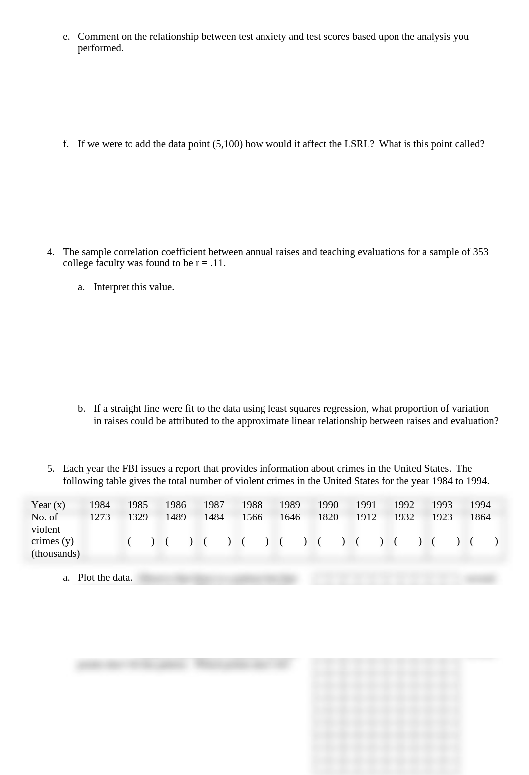 Questions to Review for AP Exam and Final Exam.doc_drqsabhmvsx_page4