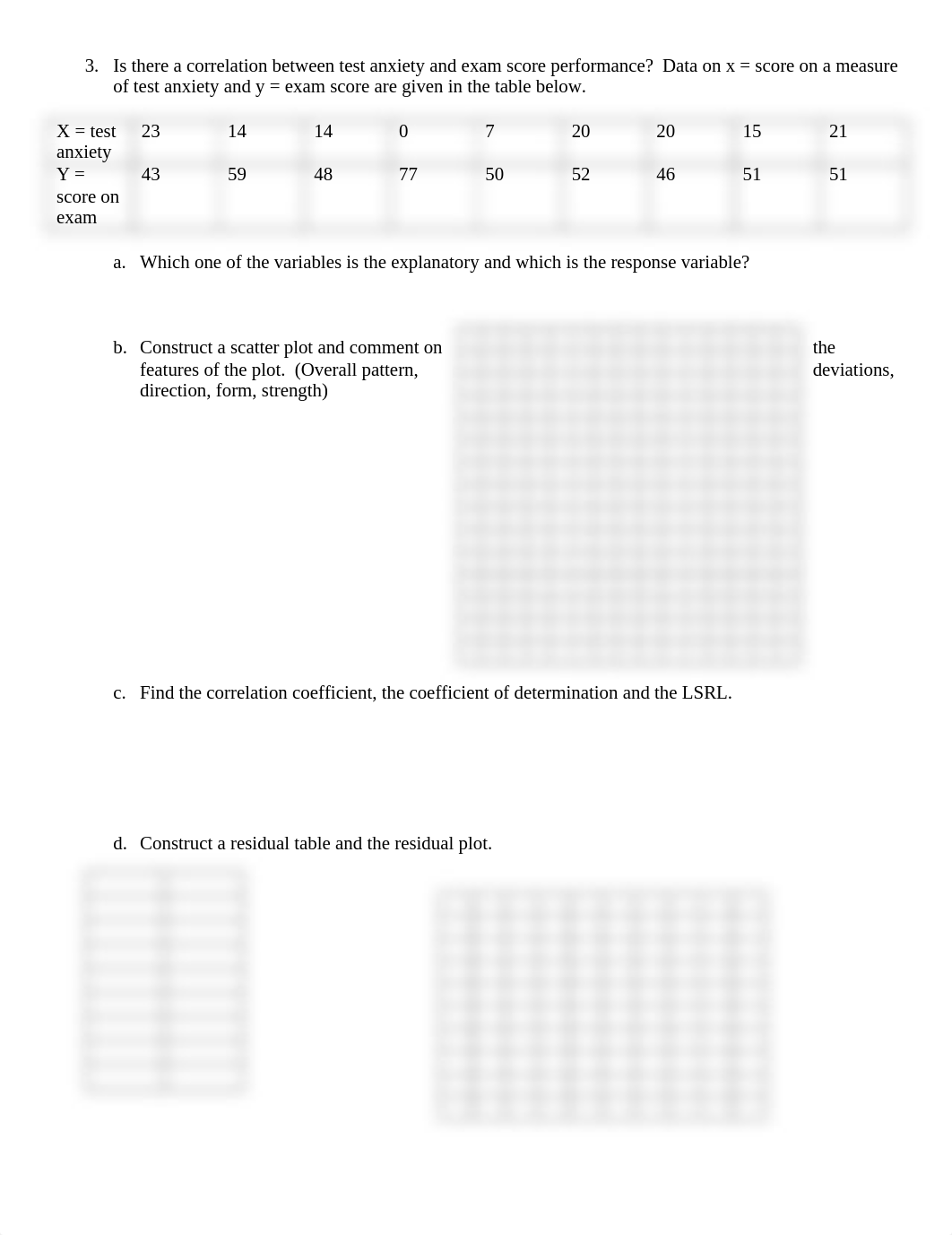 Questions to Review for AP Exam and Final Exam.doc_drqsabhmvsx_page3