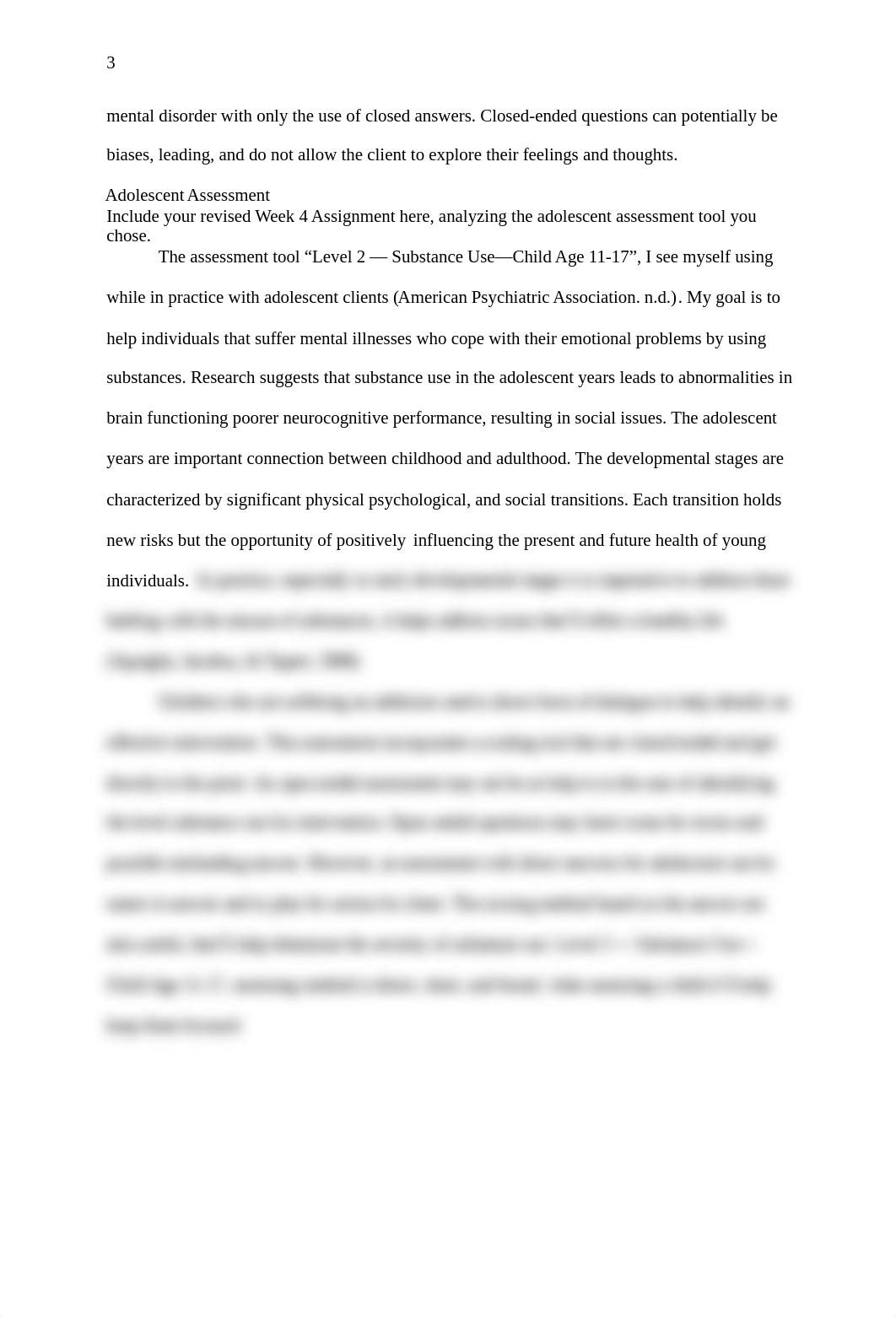 WK10AssgnTateC.docx_drqsf1vnz5d_page3