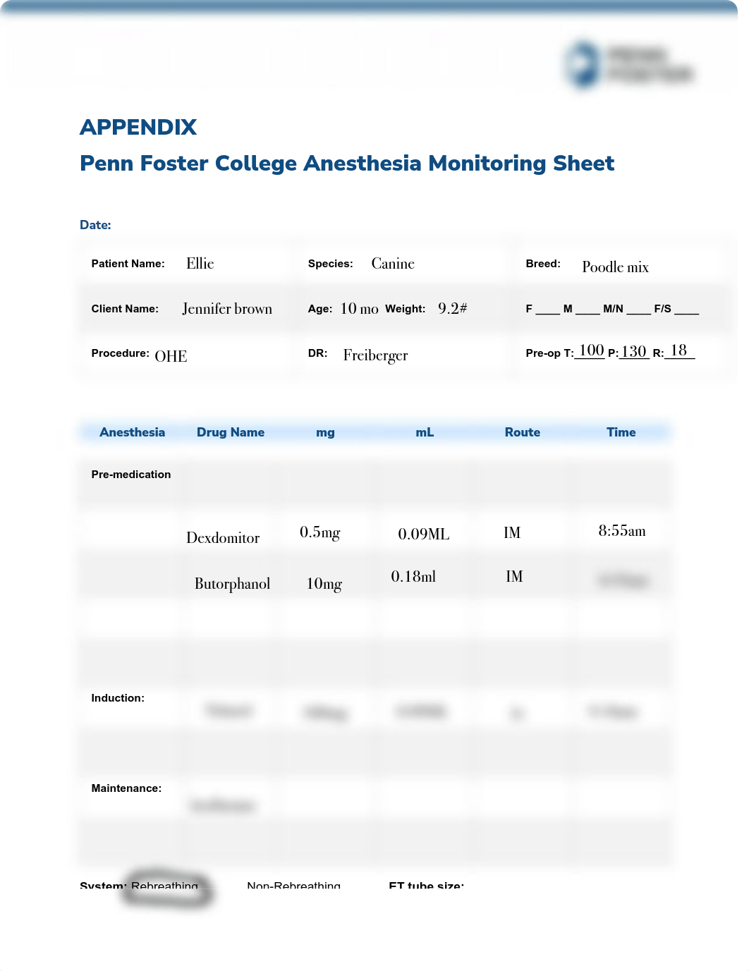 Skill 9 Patient 3.pdf_drqsqm9daaf_page1