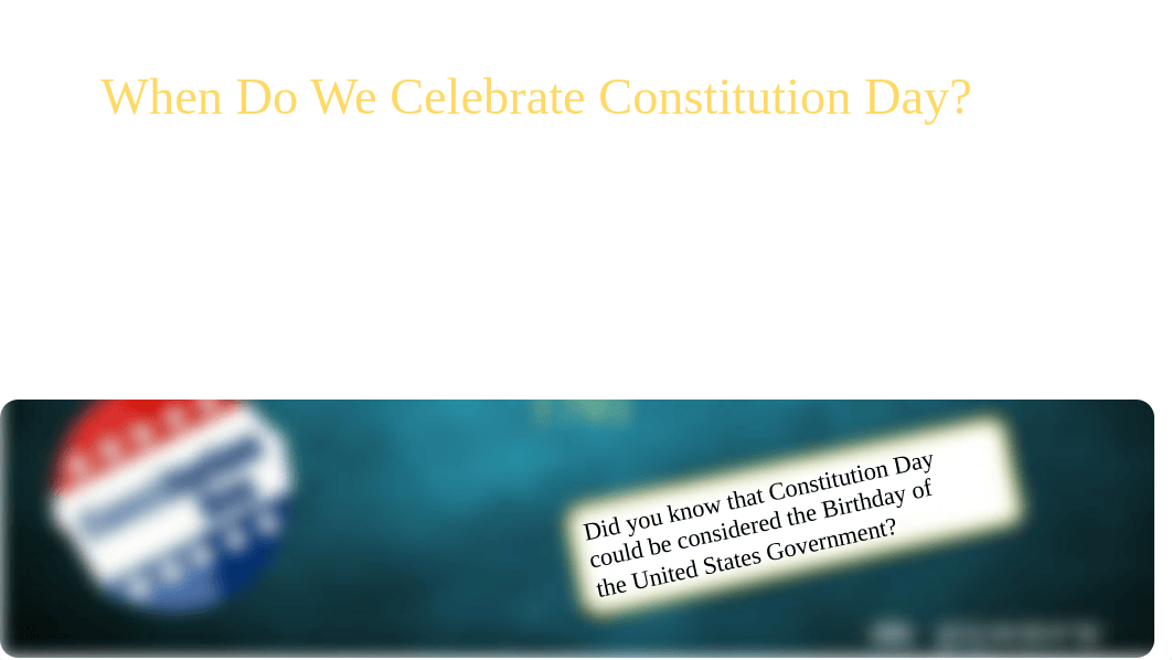 POS500Constitutionday.pptx_drqsy7o6y0n_page2