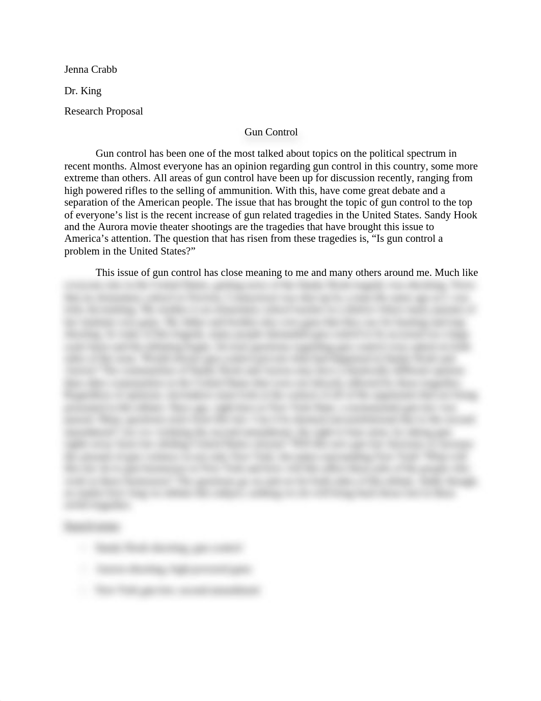 Research Proposal-Gun Control_drqszo8h60k_page1