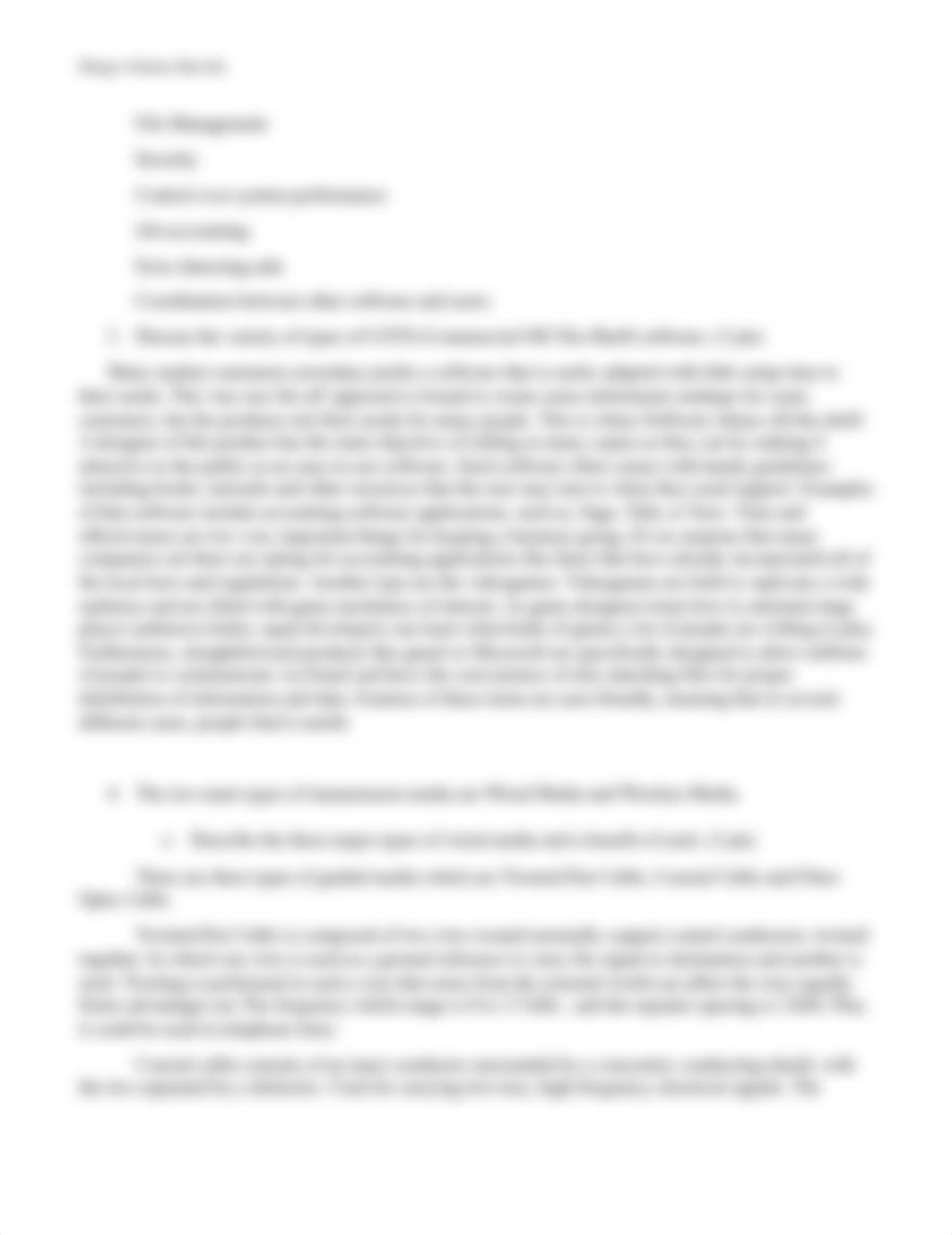 MIS305-CH3 assignment.docx_drqt0u271au_page2