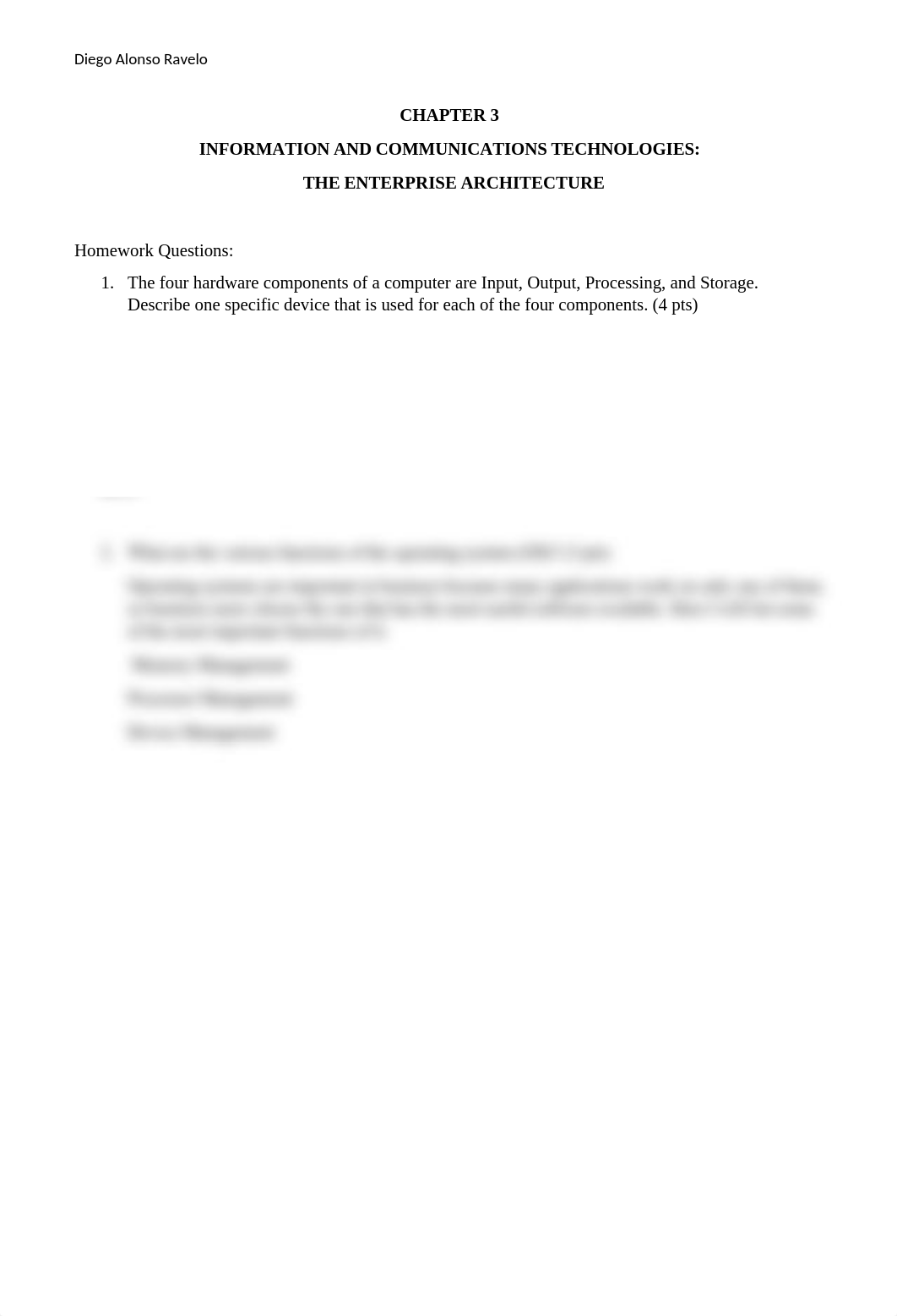 MIS305-CH3 assignment.docx_drqt0u271au_page1