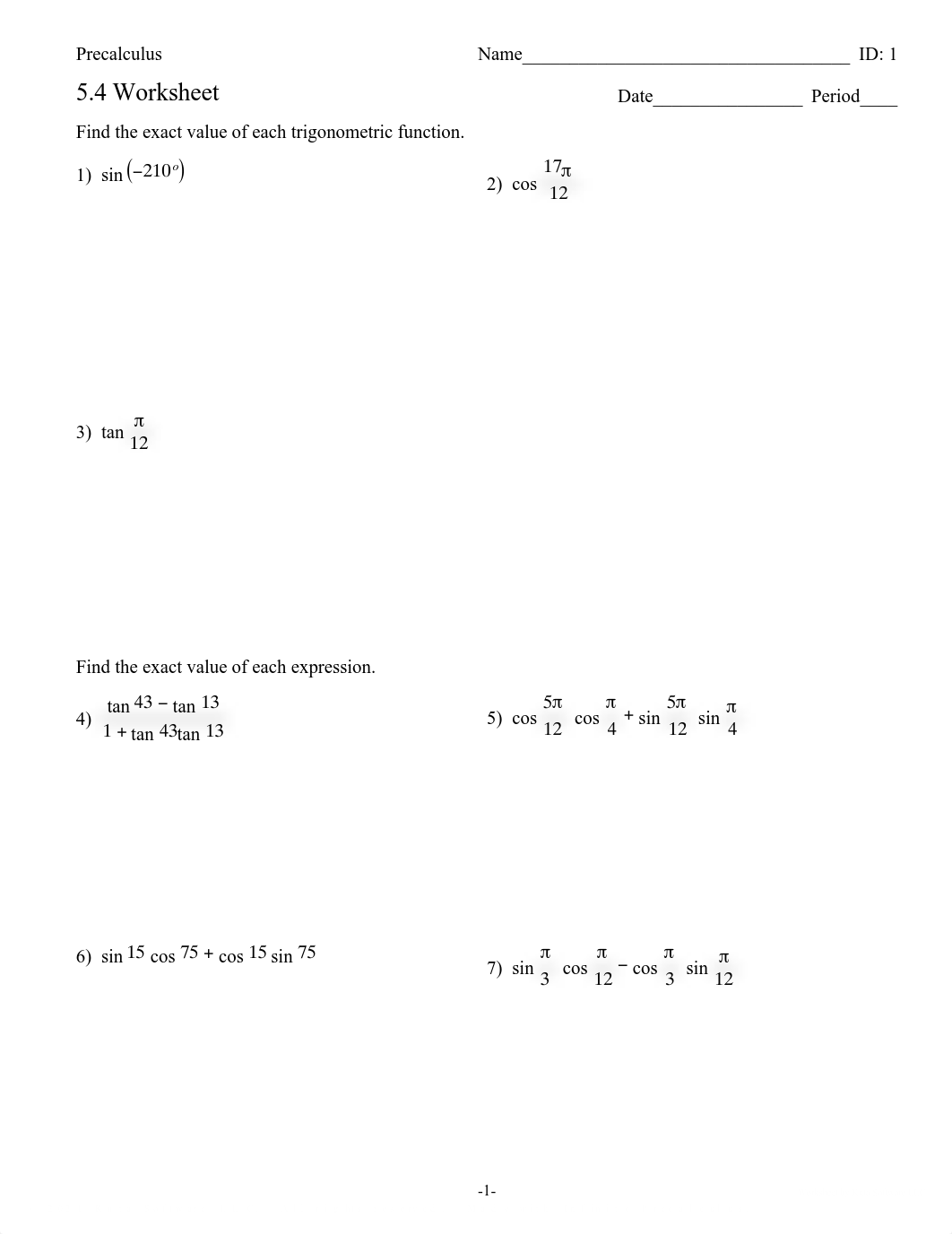 5.4 Worksheet (1).pdf_drqt9tgdtak_page1