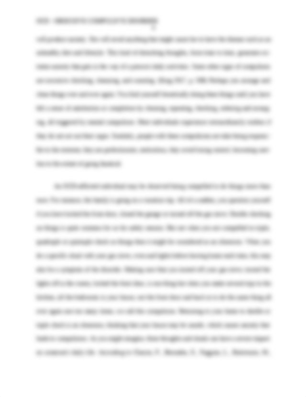 Mental Illness _OCD.docx_drqtc9rcnc0_page4