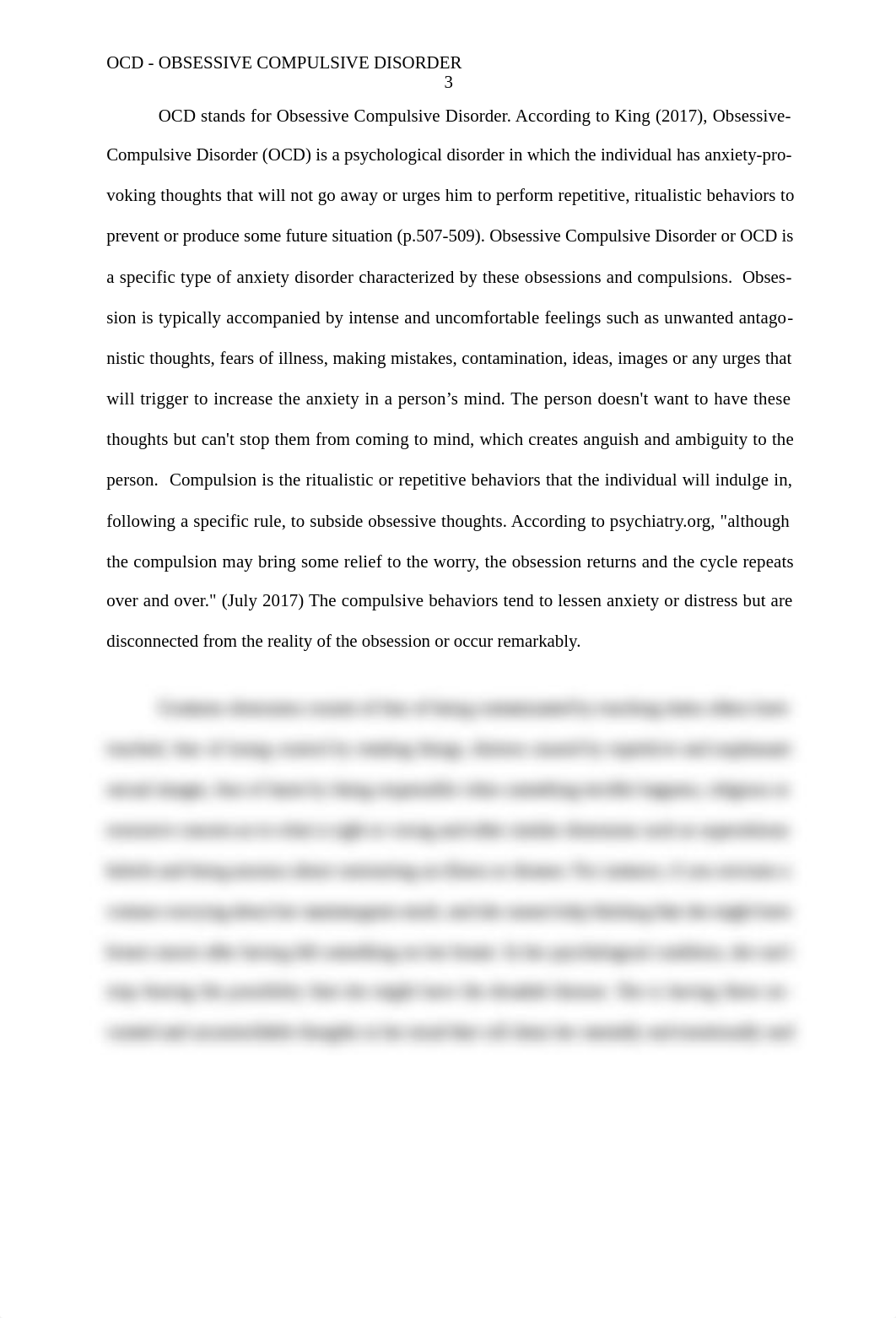 Mental Illness _OCD.docx_drqtc9rcnc0_page3