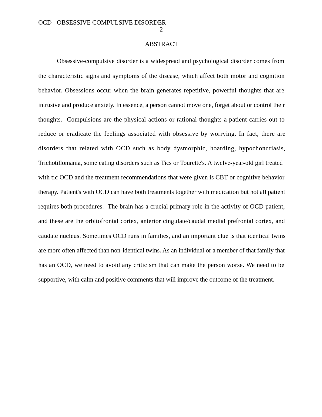 Mental Illness _OCD.docx_drqtc9rcnc0_page2