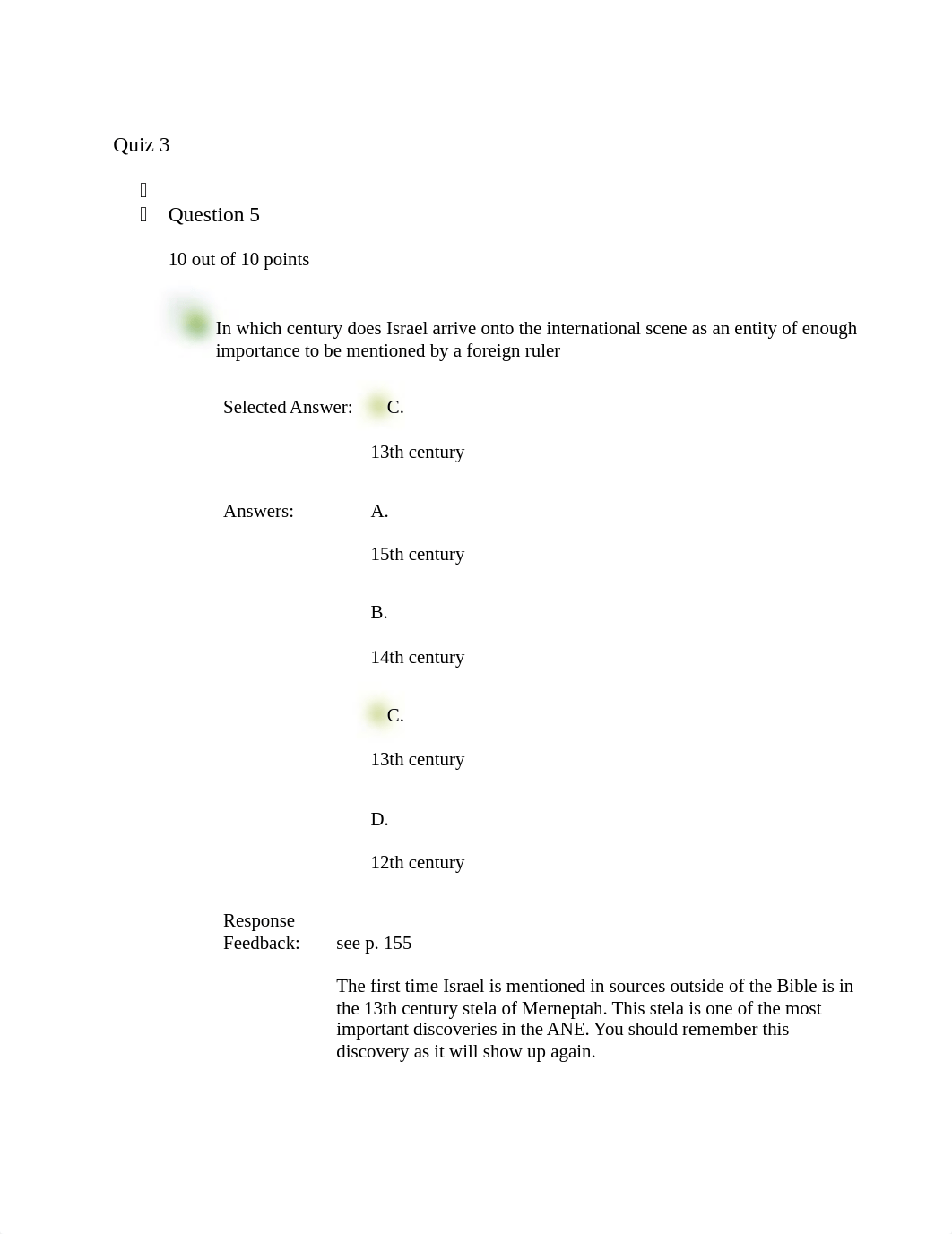 Quiz 3.docx_drqtnswel0k_page1