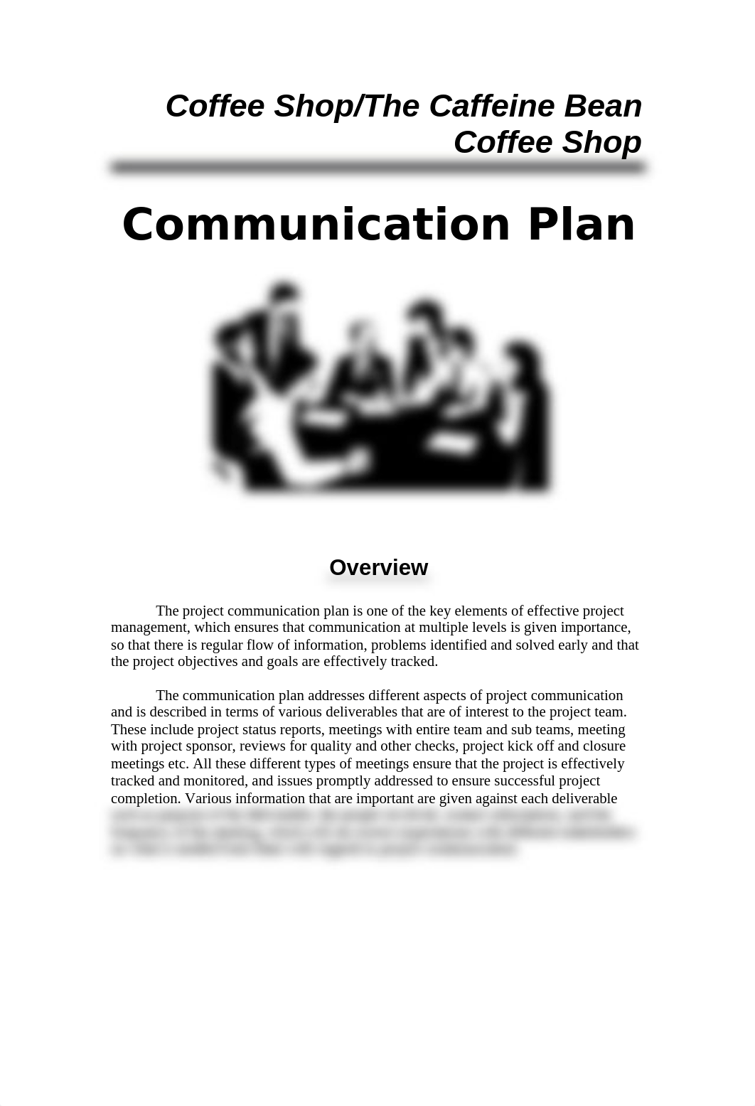 Project_Communication_Plan_v2.docx_drqtt9qnudb_page1