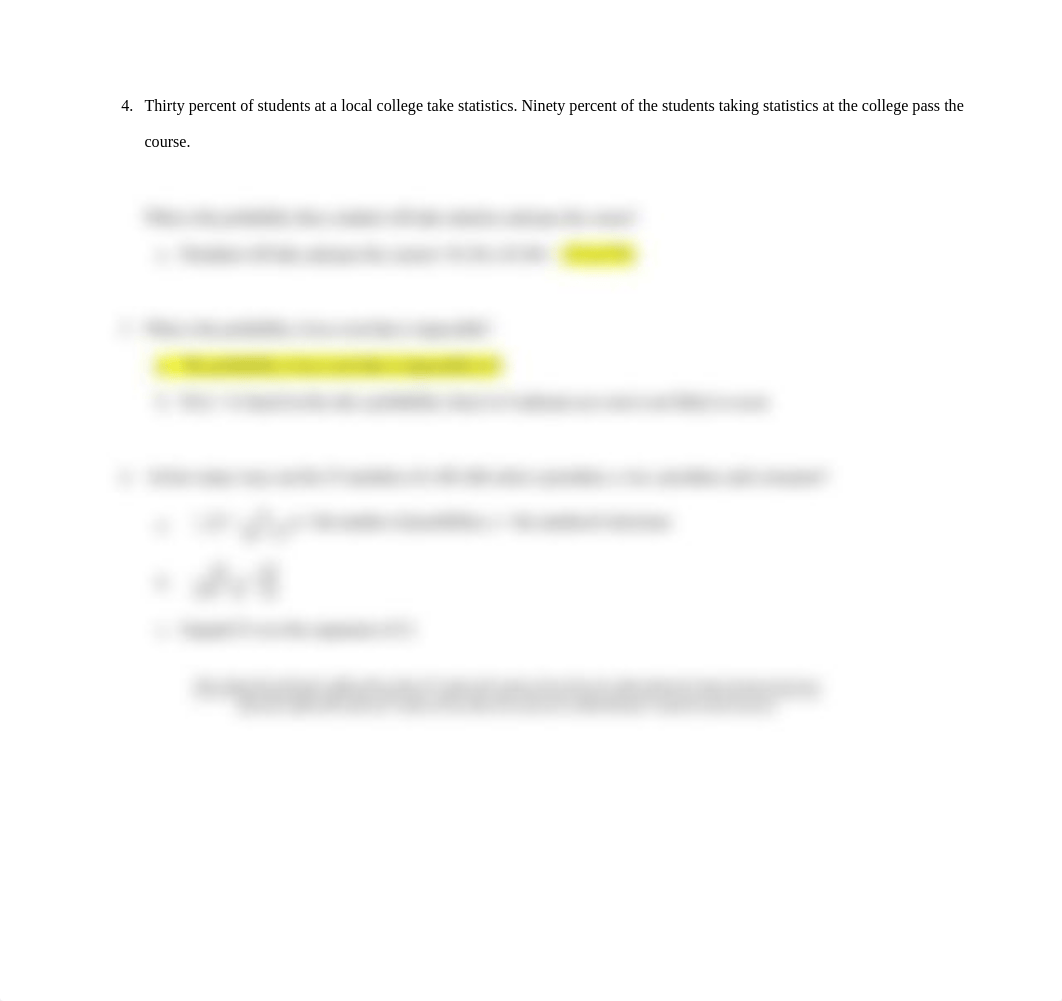 m2_wa_Probablity_and_Counting_Techniques_drqtz7dmsjo_page4