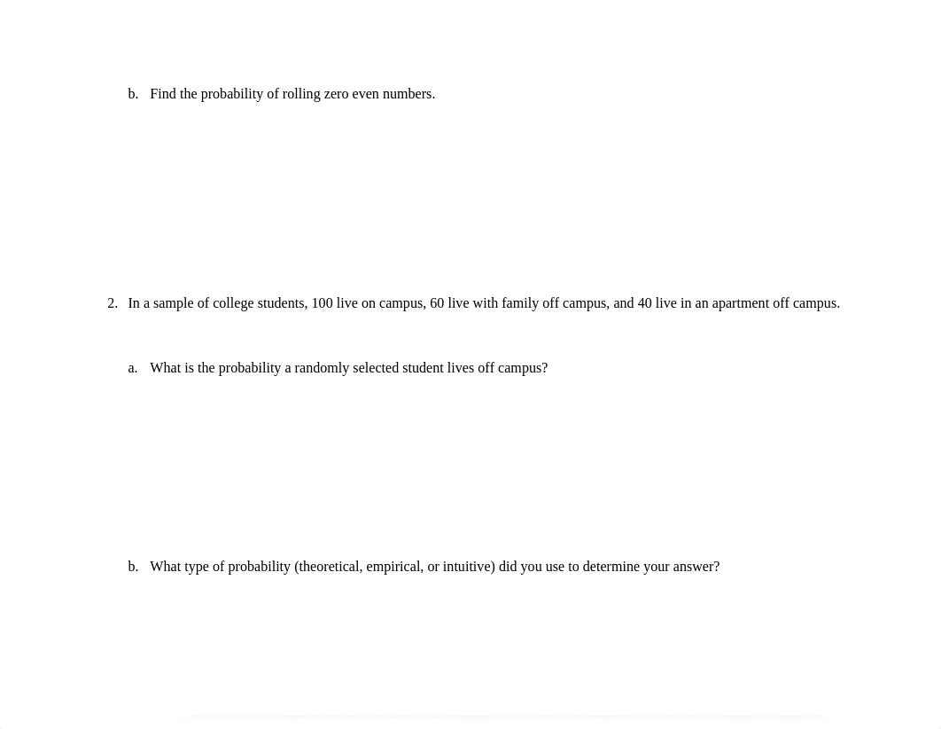 m2_wa_Probablity_and_Counting_Techniques_drqtz7dmsjo_page2