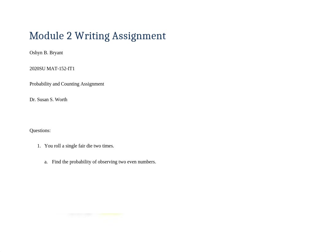 m2_wa_Probablity_and_Counting_Techniques_drqtz7dmsjo_page1