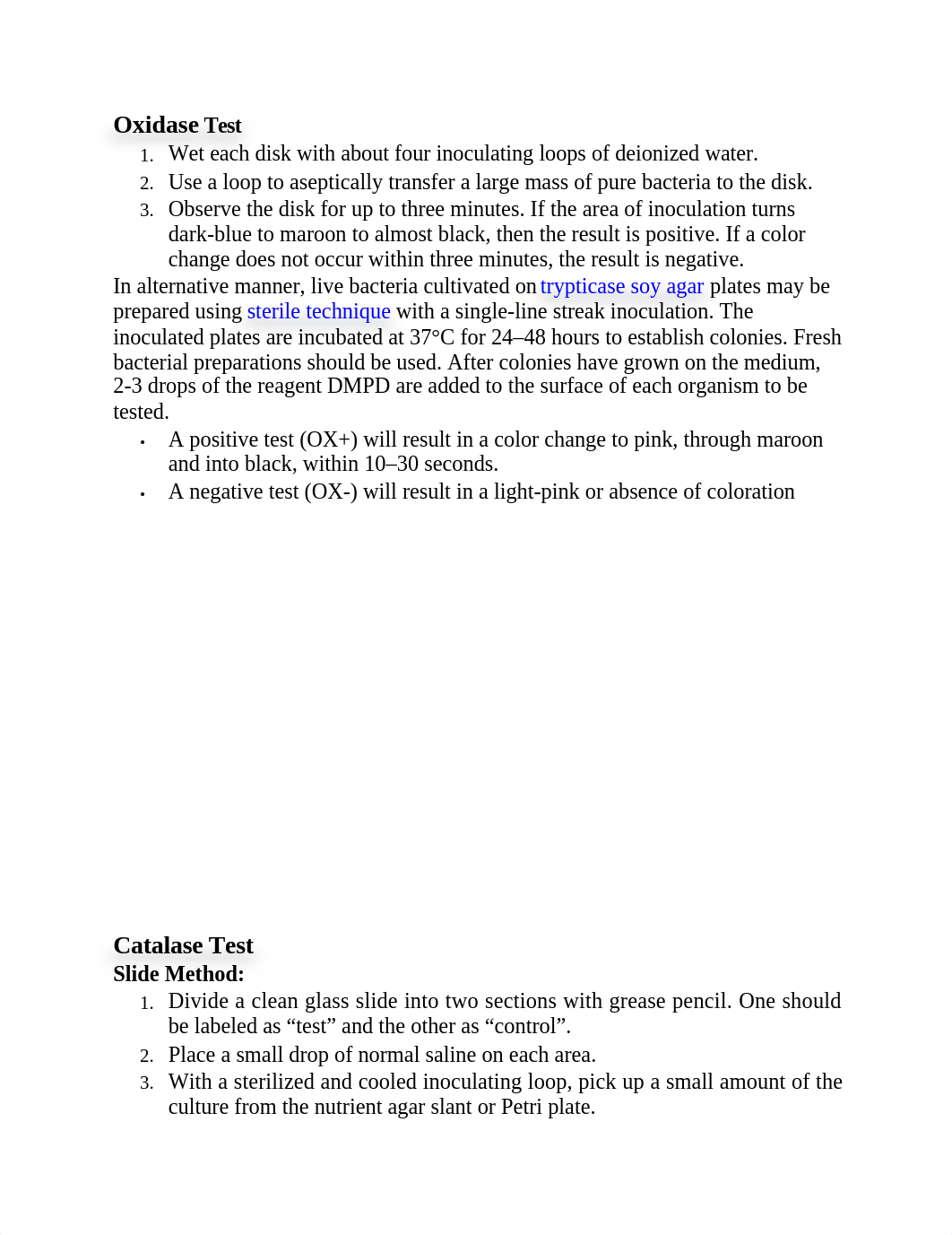 Biochemical test procedures_drqtzvlepeo_page1